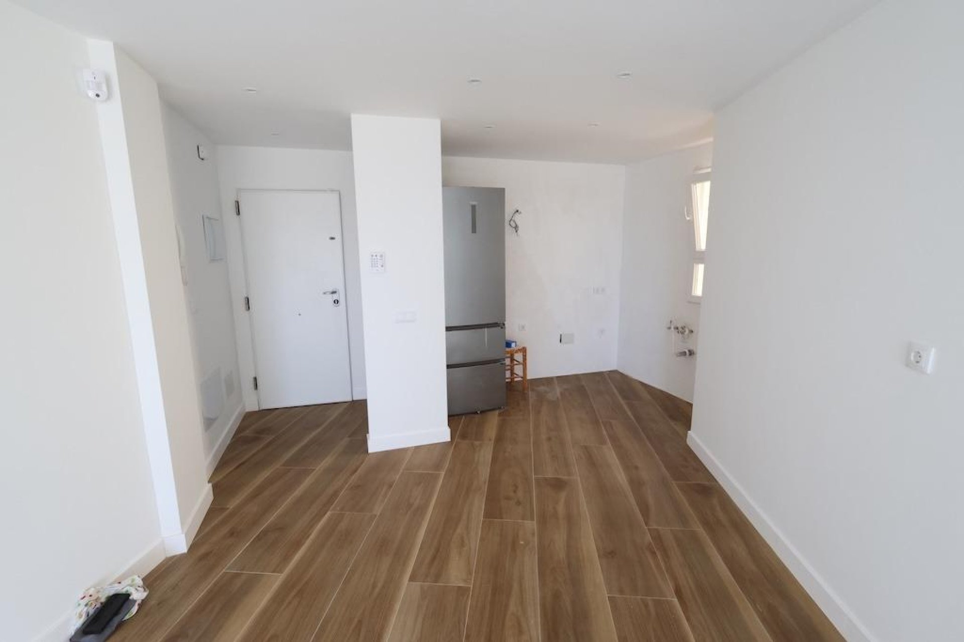 Resale - Penthouse - Orihuela Costa - Cabo Roig