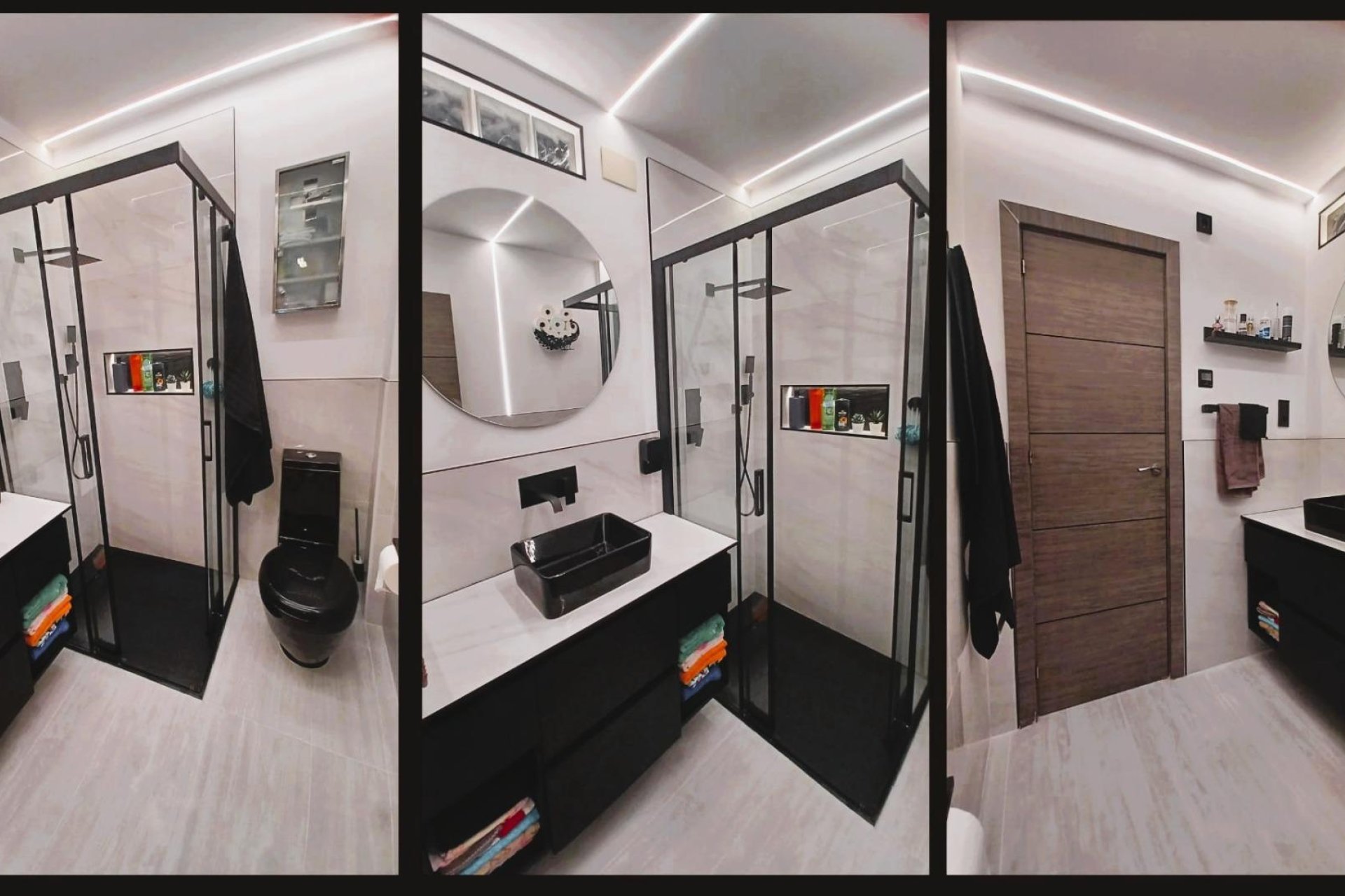 Resale - Penthouse - Pilar de la Horadada - El Mojón