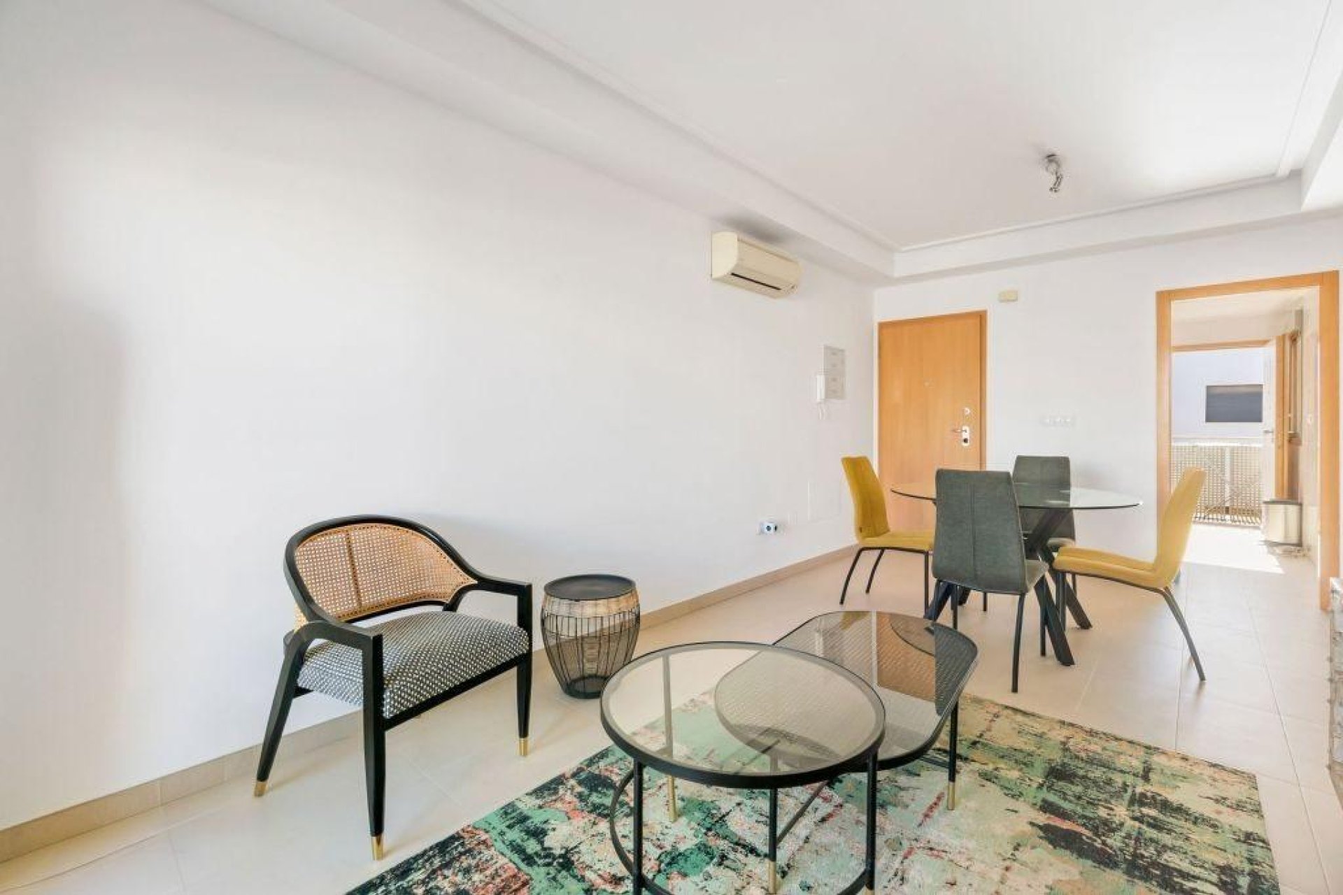 Resale - Penthouse - Pilar de la Horadada - Torre De La Horadada