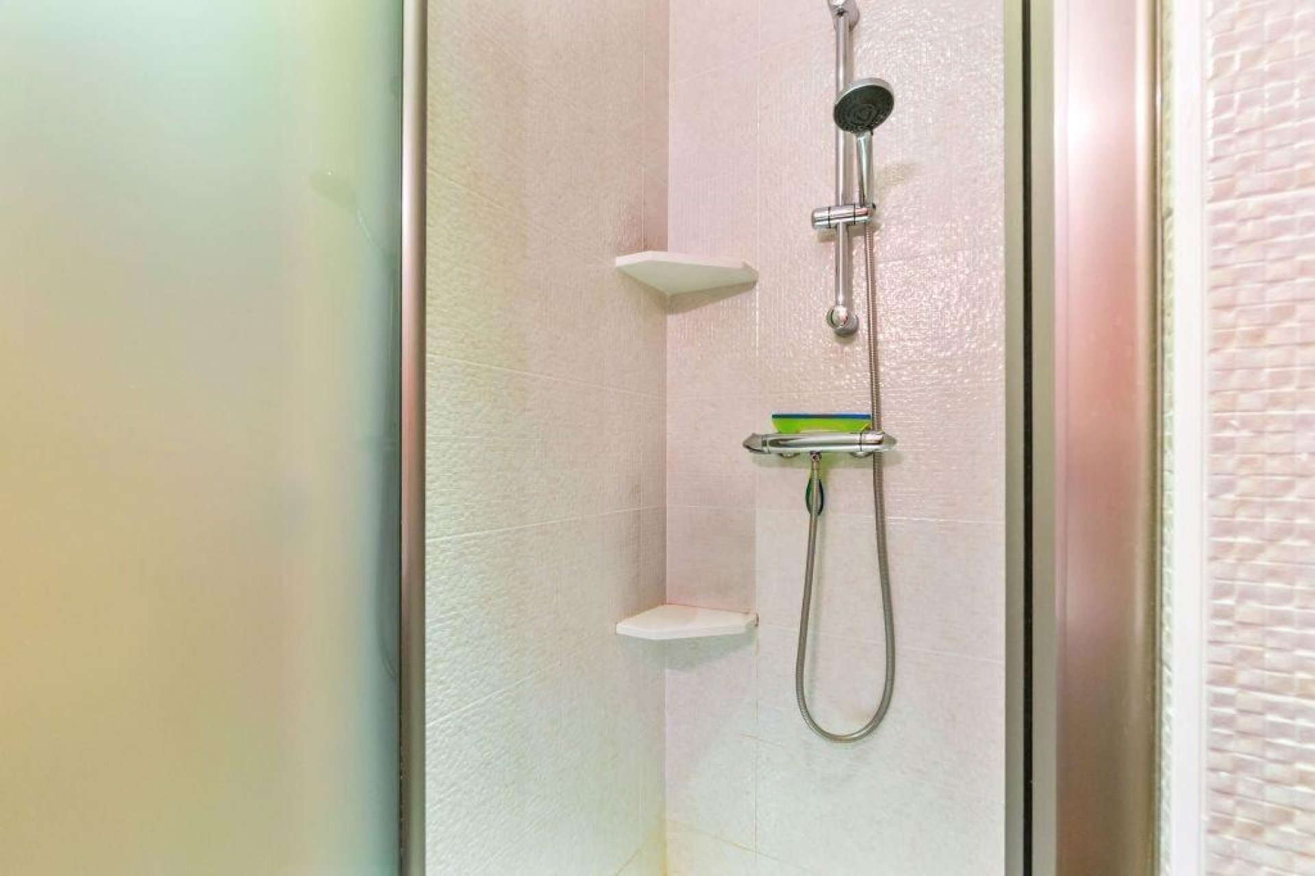 Resale - Penthouse - Pilar de la Horadada - Torre De La Horadada
