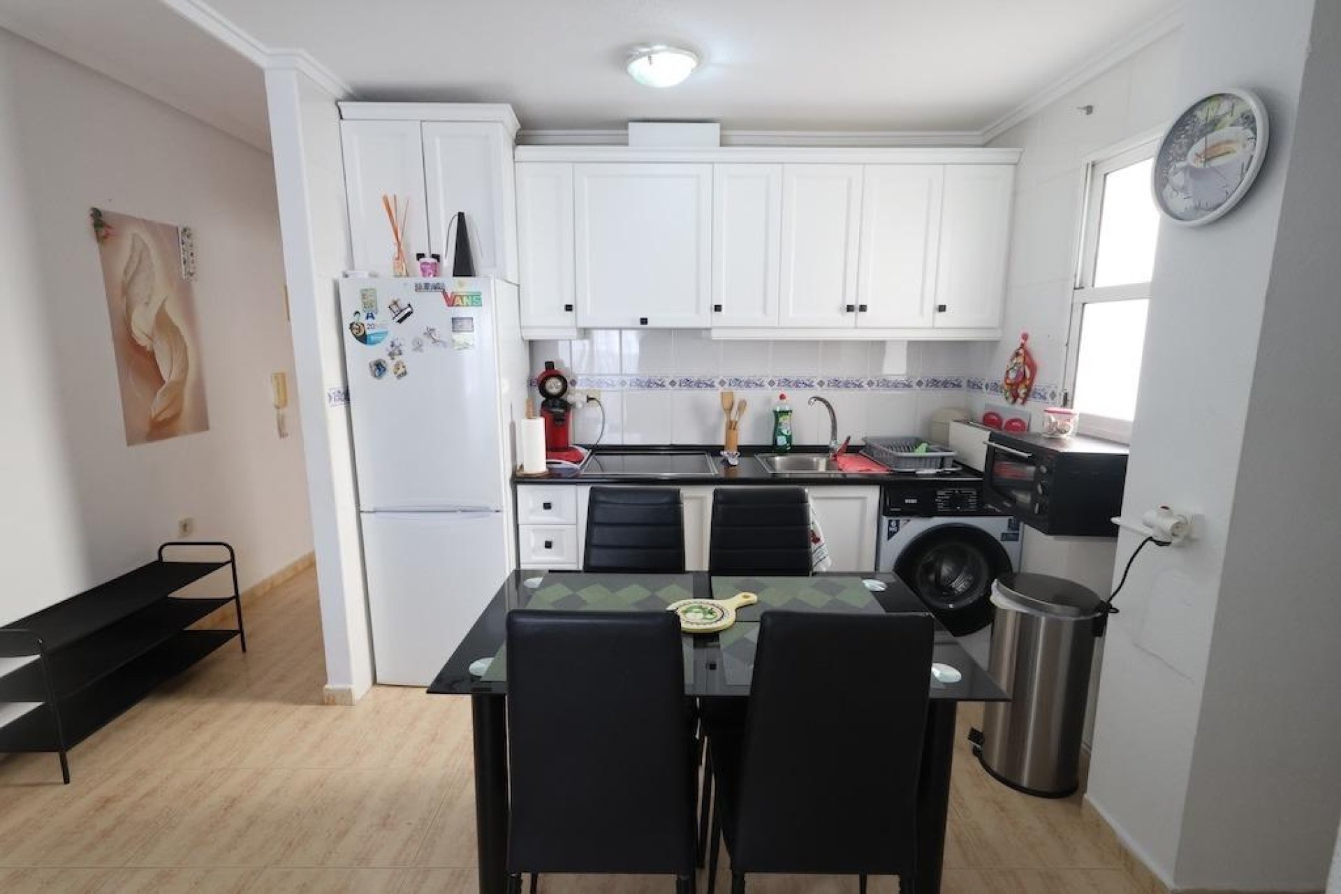 Resale - Penthouse - Torrevieja - Estacion de autobuses