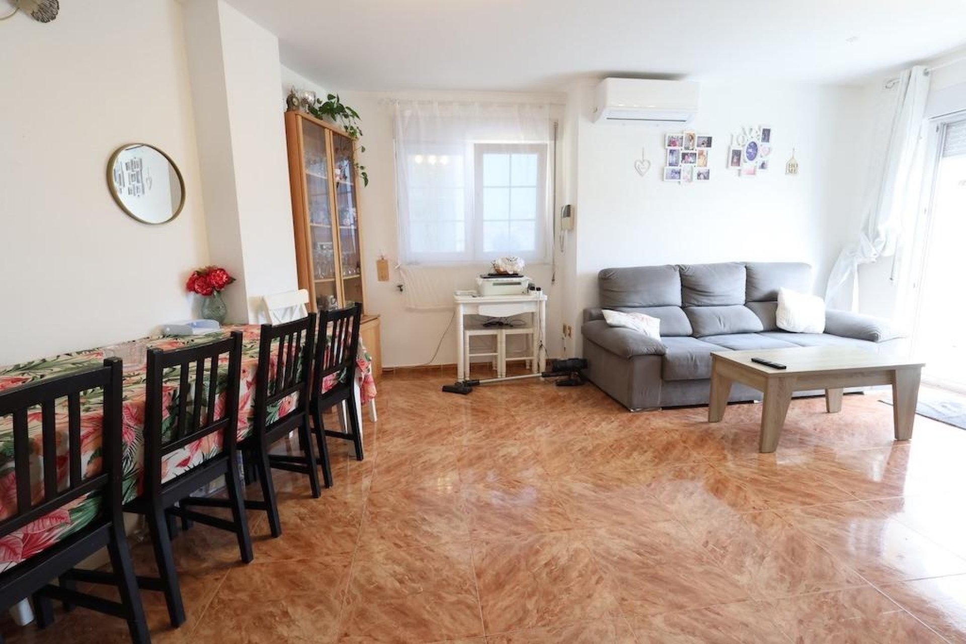 Resale - Penthouse - Torrevieja - Habaneras