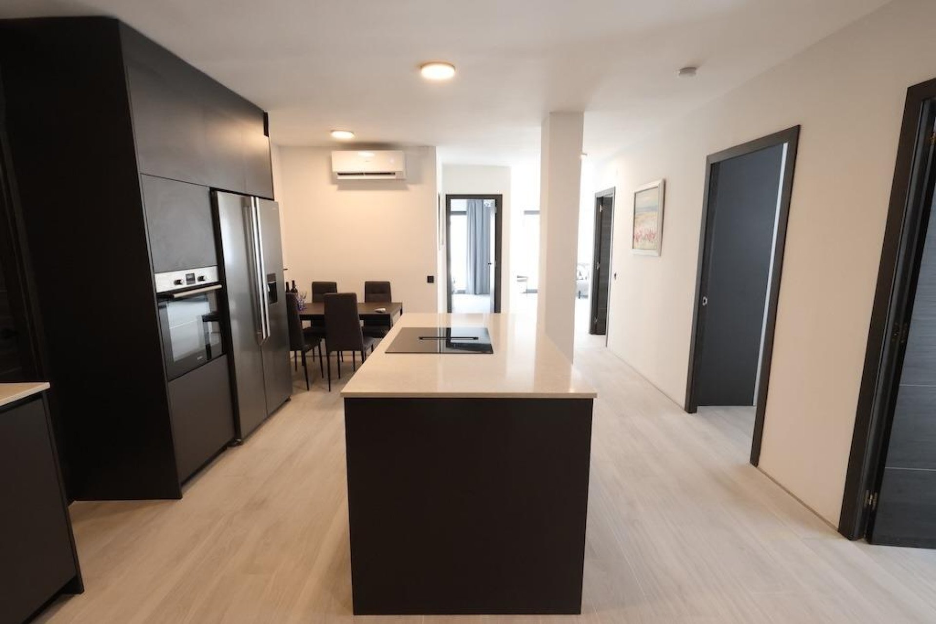Resale - Penthouse - Torrevieja - torrevieja