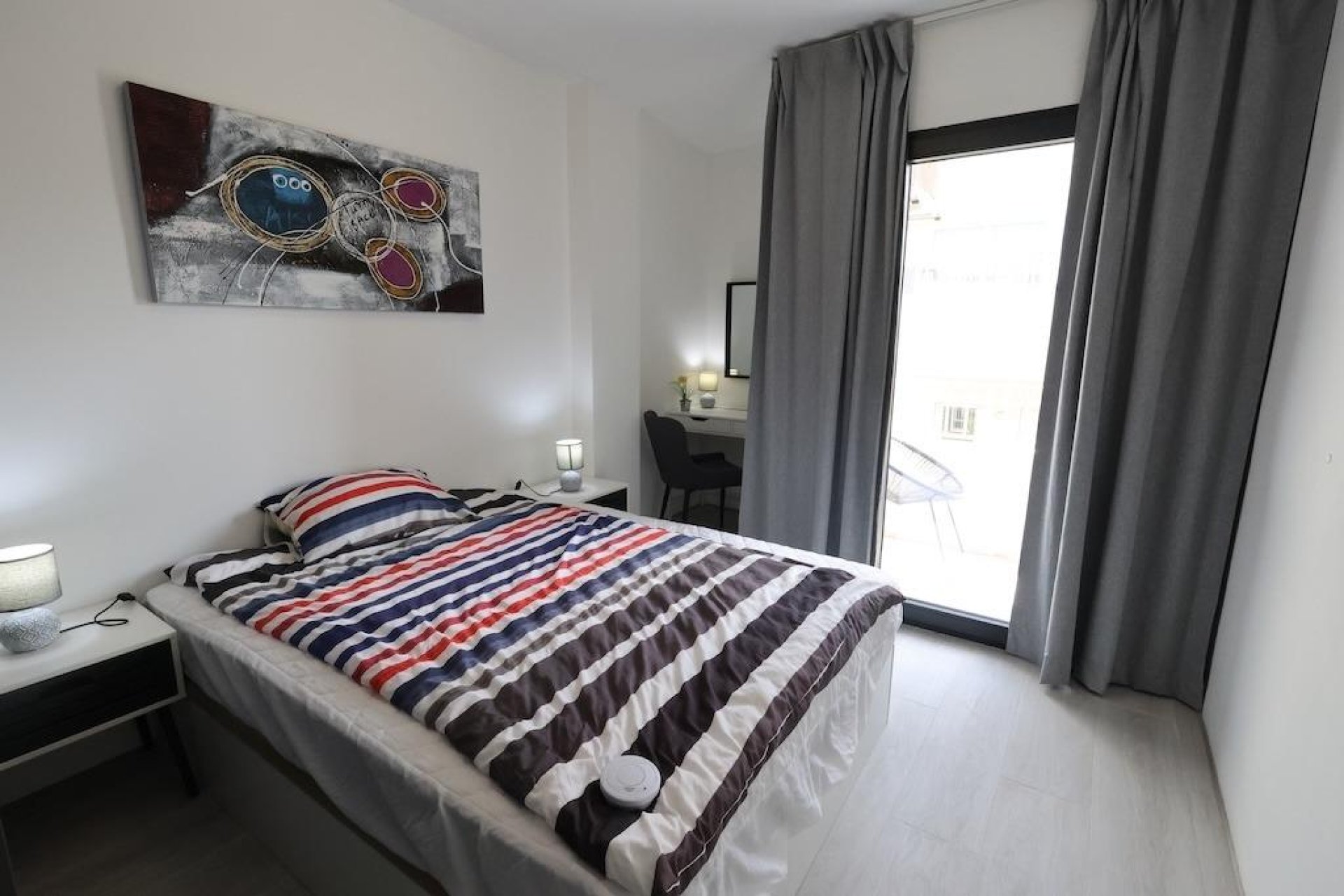 Resale - Penthouse - Torrevieja - torrevieja