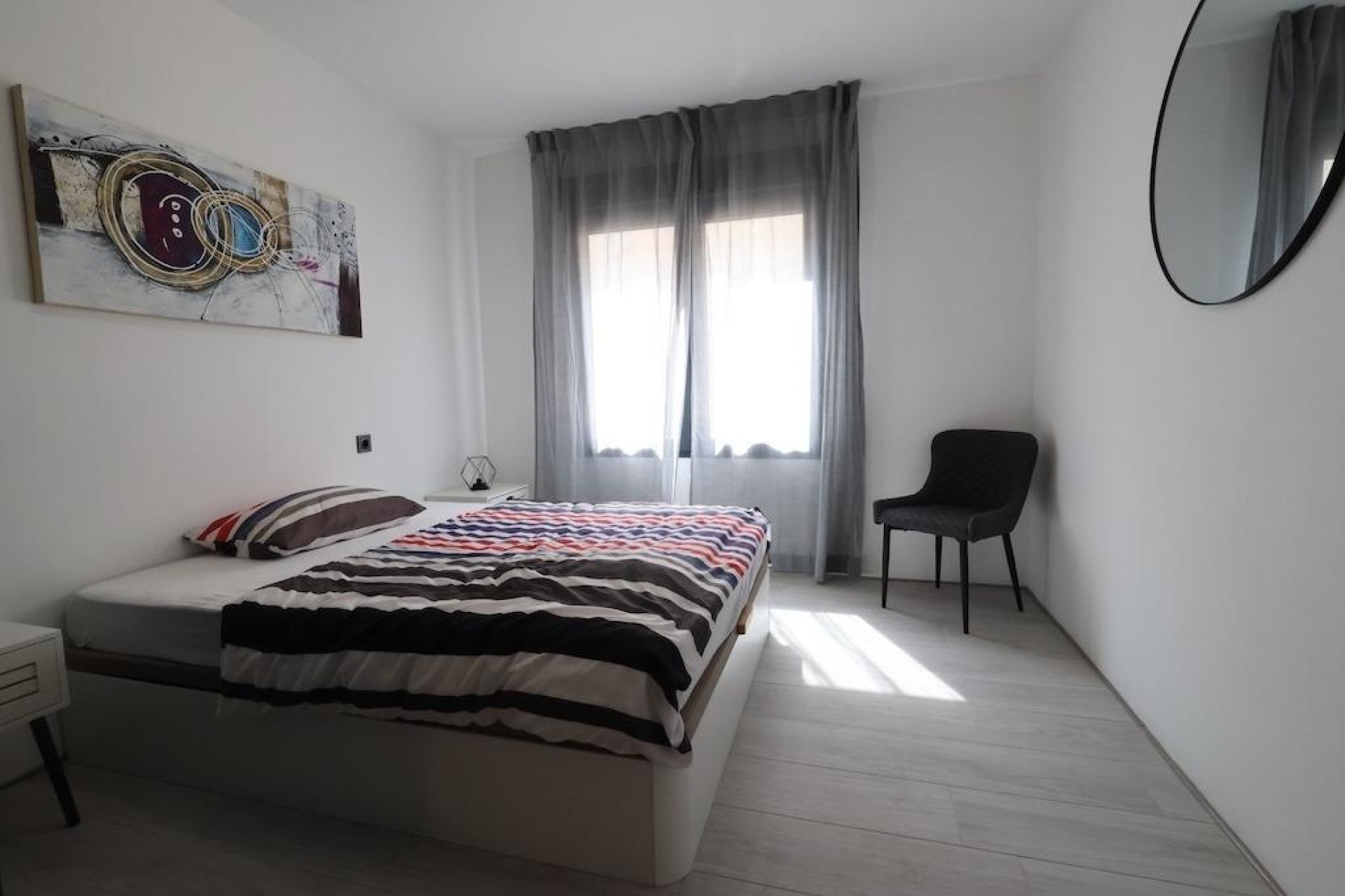 Resale - Penthouse - Torrevieja - torrevieja