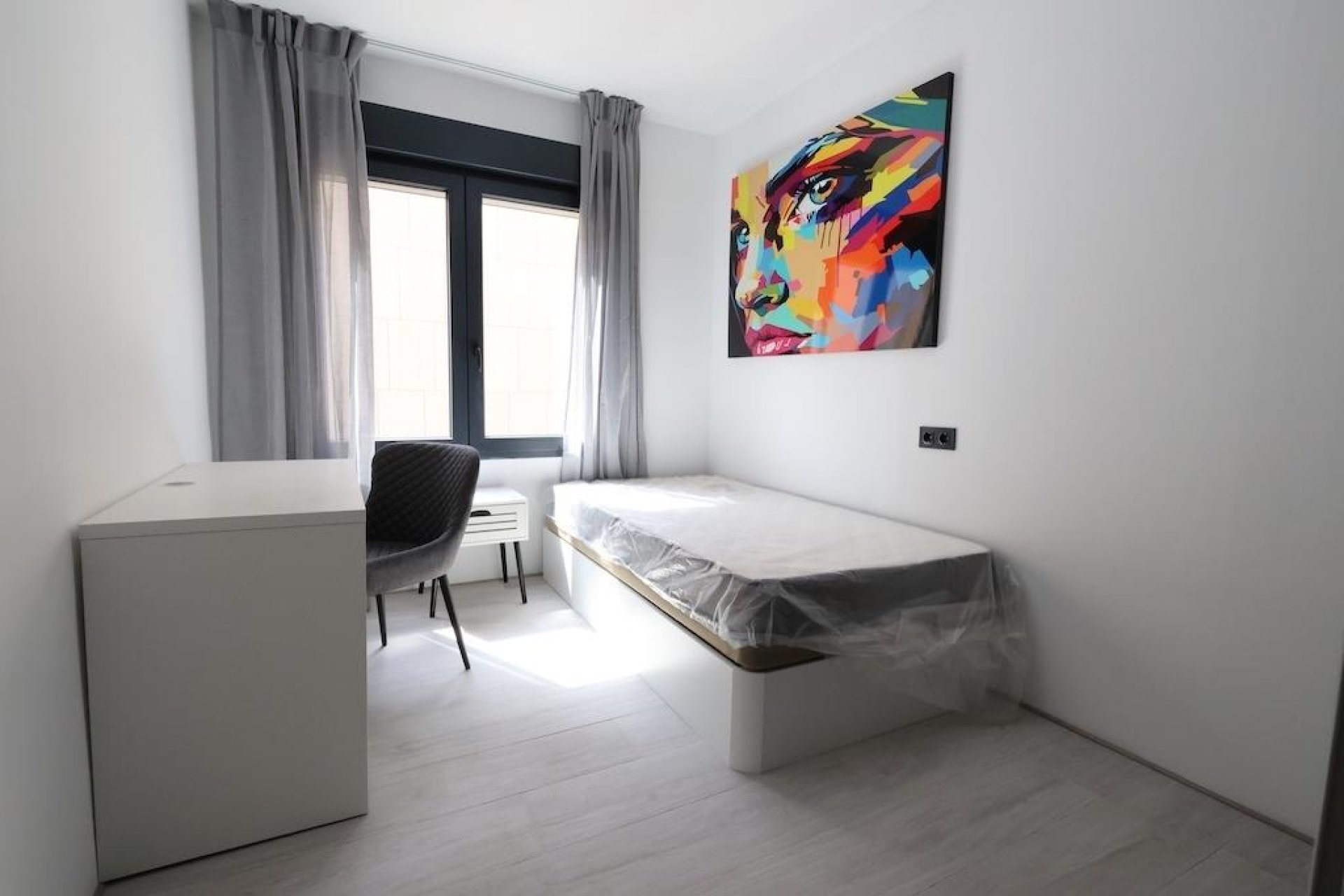 Resale - Penthouse - Torrevieja - torrevieja