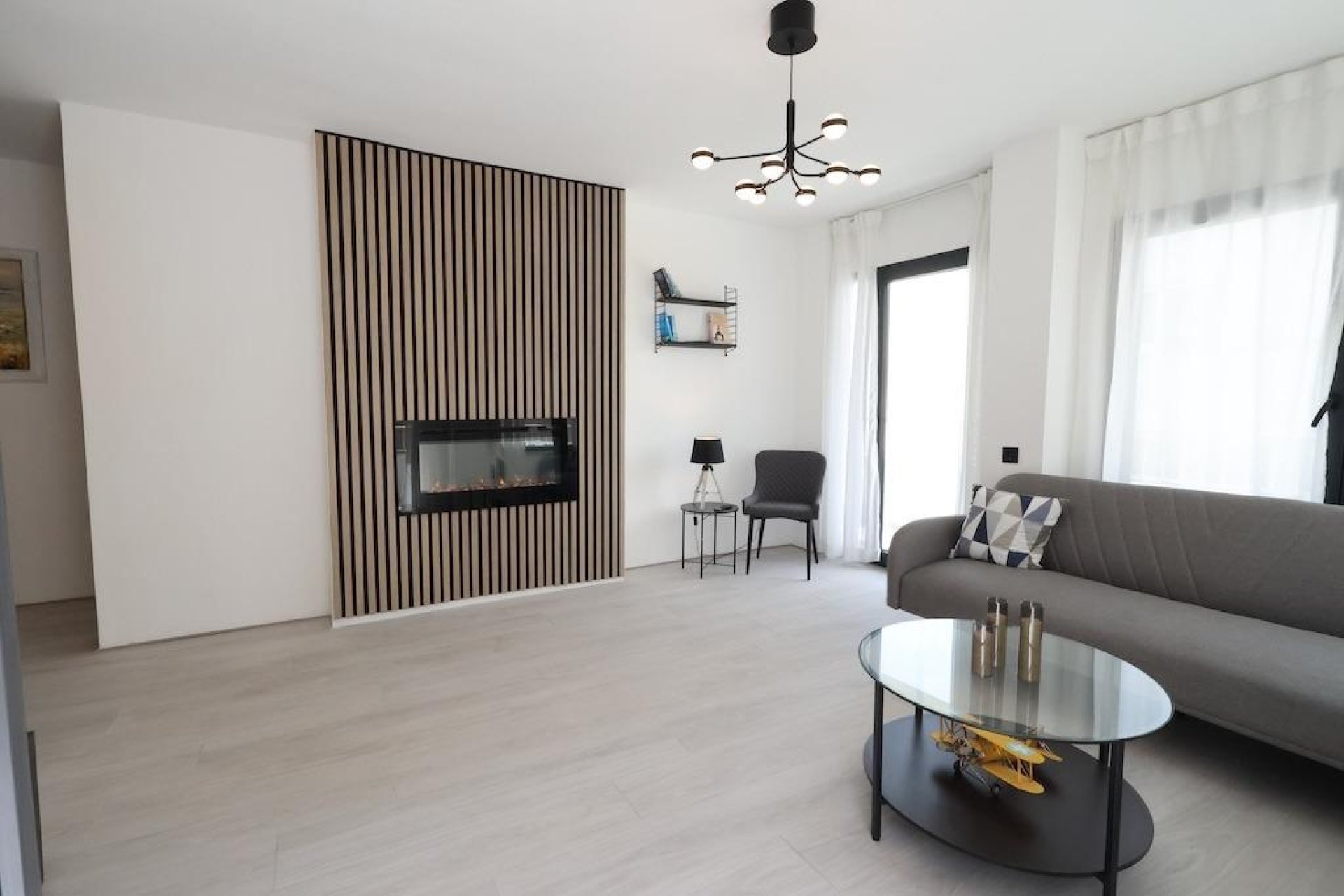 Resale - Penthouse - Torrevieja - torrevieja