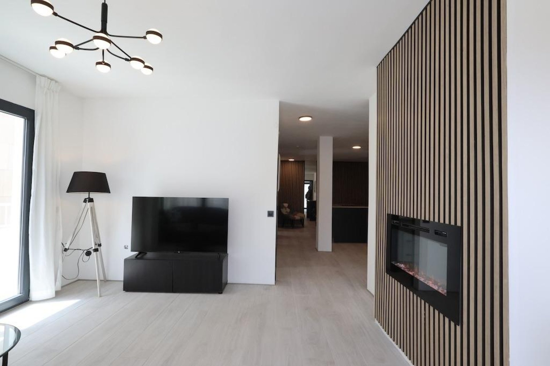 Resale - Penthouse - Torrevieja - torrevieja