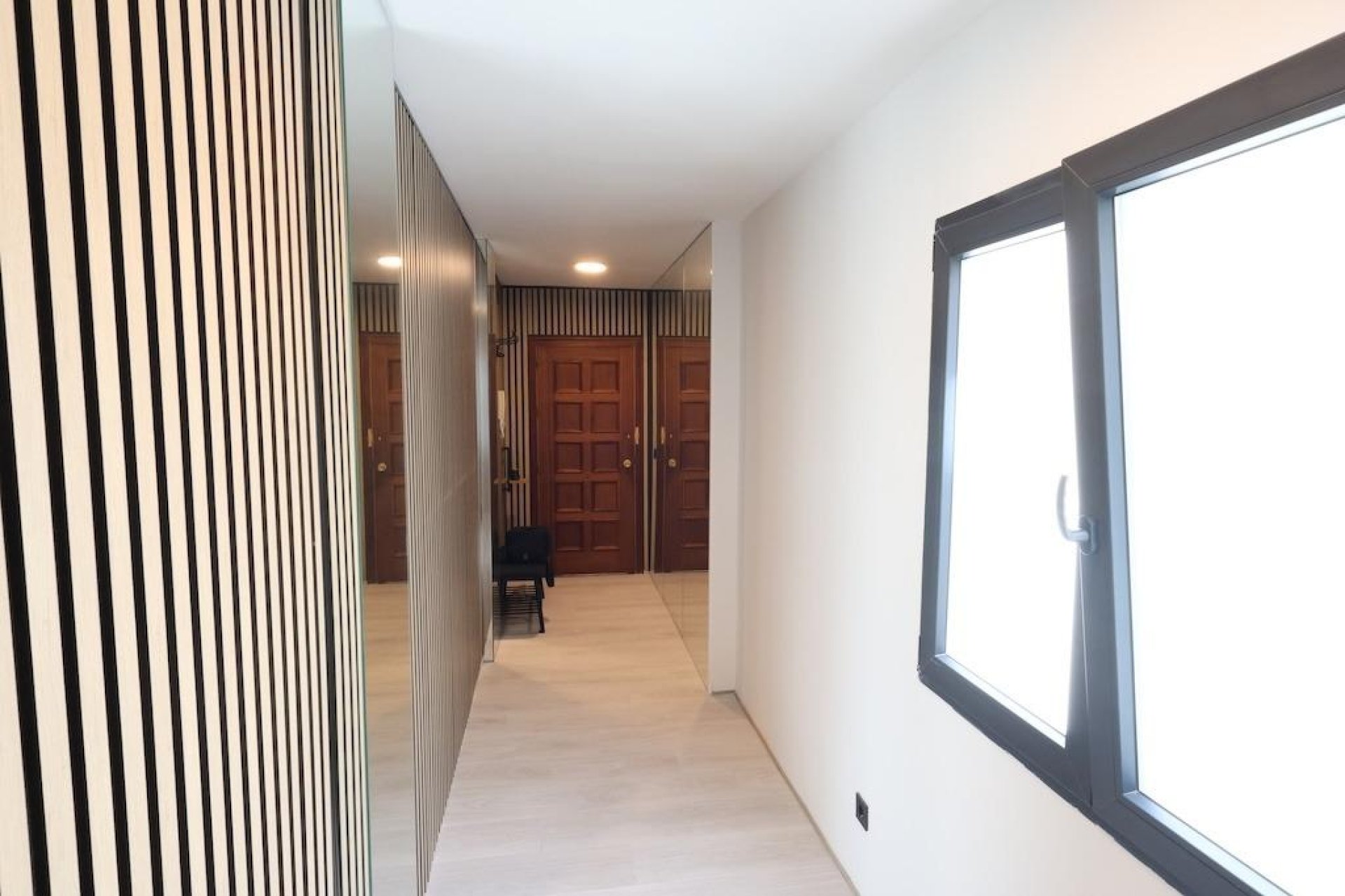 Resale - Penthouse - Torrevieja - torrevieja