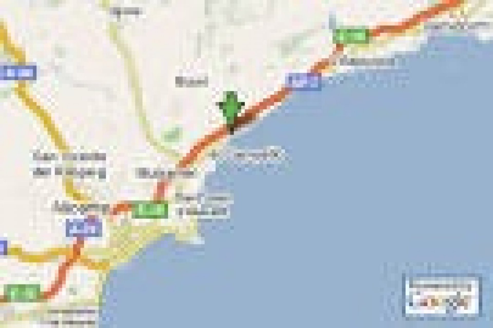 Resale - Plot / Land - Alicante - El Campello