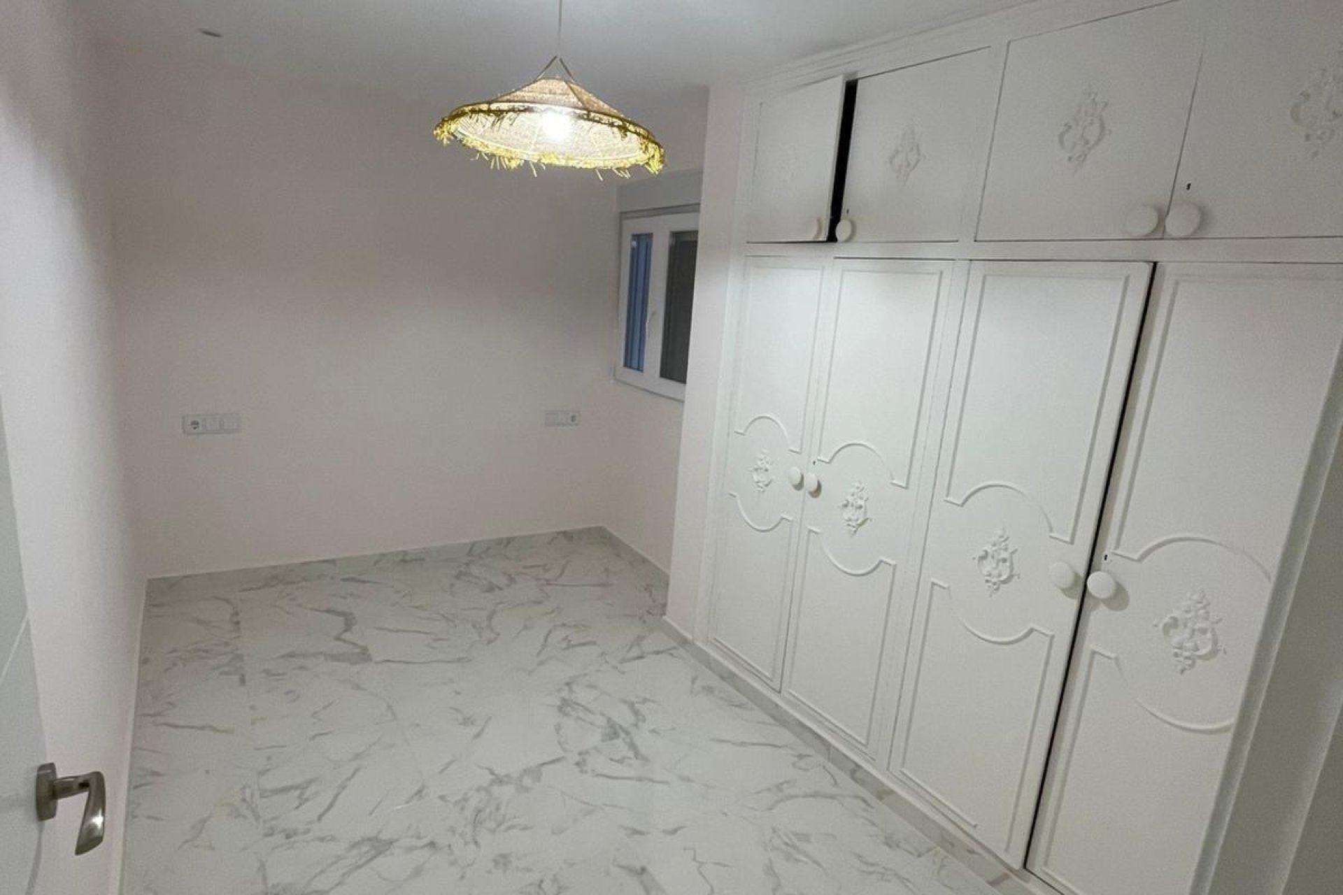 Resale - Plot / Land - Altea - Zona lOlla