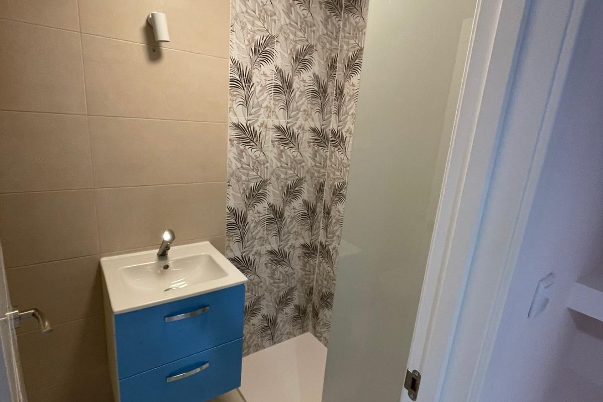 Resale - Plot / Land - Altea - Zona lOlla