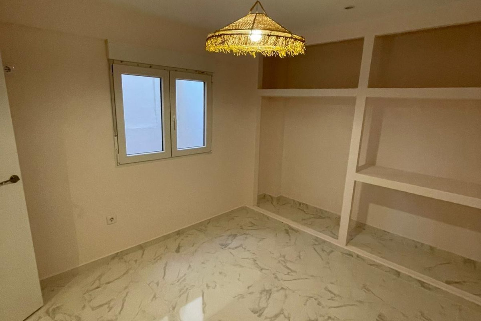 Resale - Plot / Land - Altea - Zona lOlla