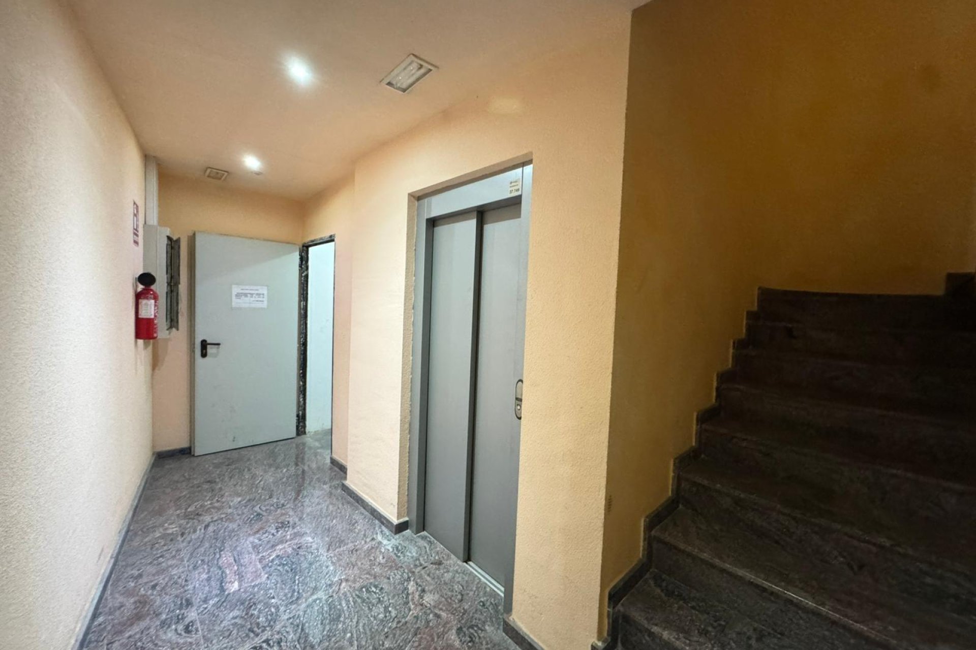 Resale - Plot / Land - Altea - Zona lOlla