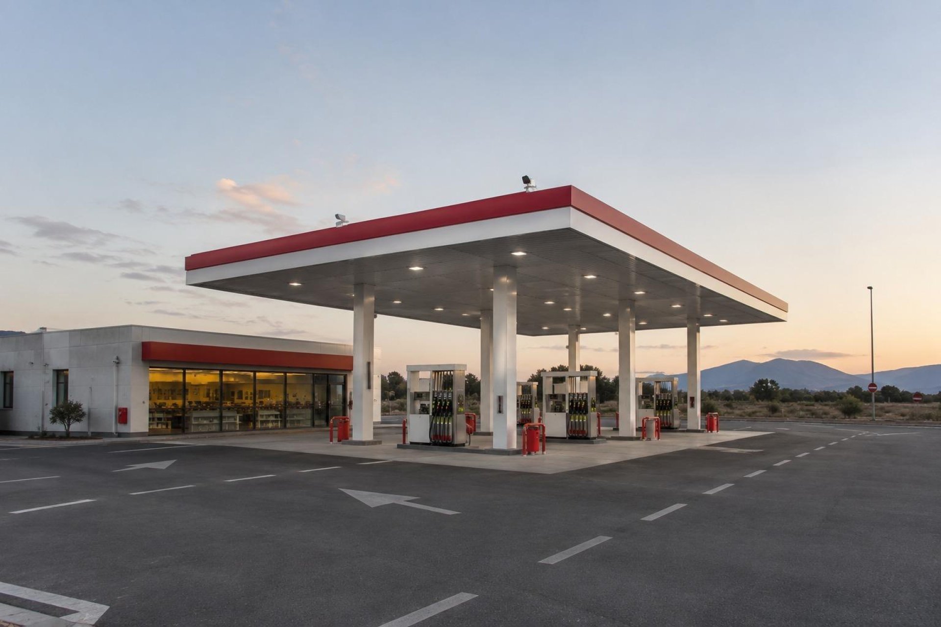 Resale - Plot / Land - JAVALI NUEVO - Javalí Nuevo