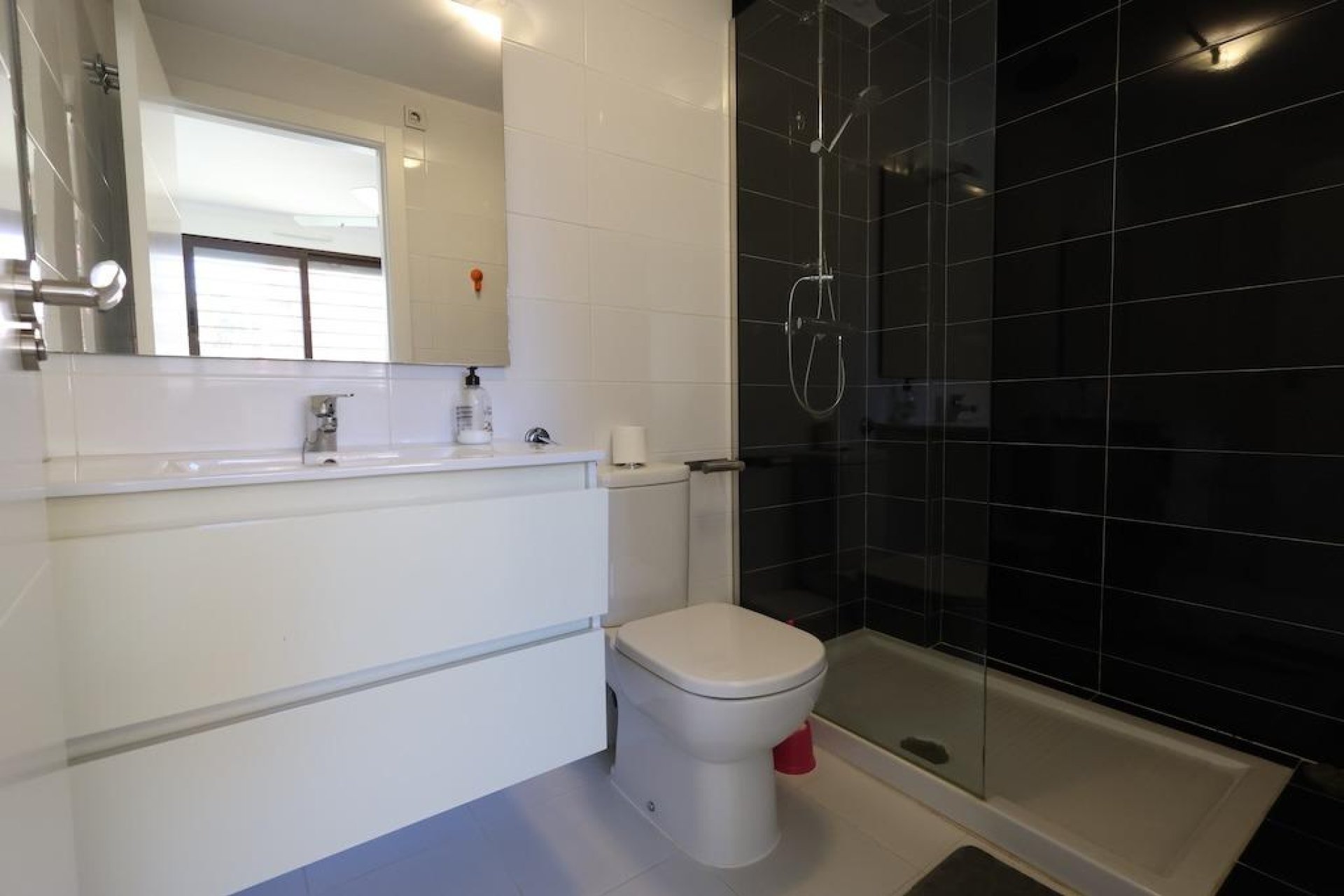 Resale - semi-detached house - Orihuela Costa - Lomas de Cabo Roig