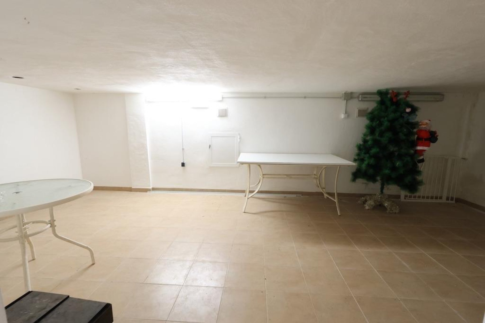 Resale - semi-detached house - Rojales - Lo Marabú