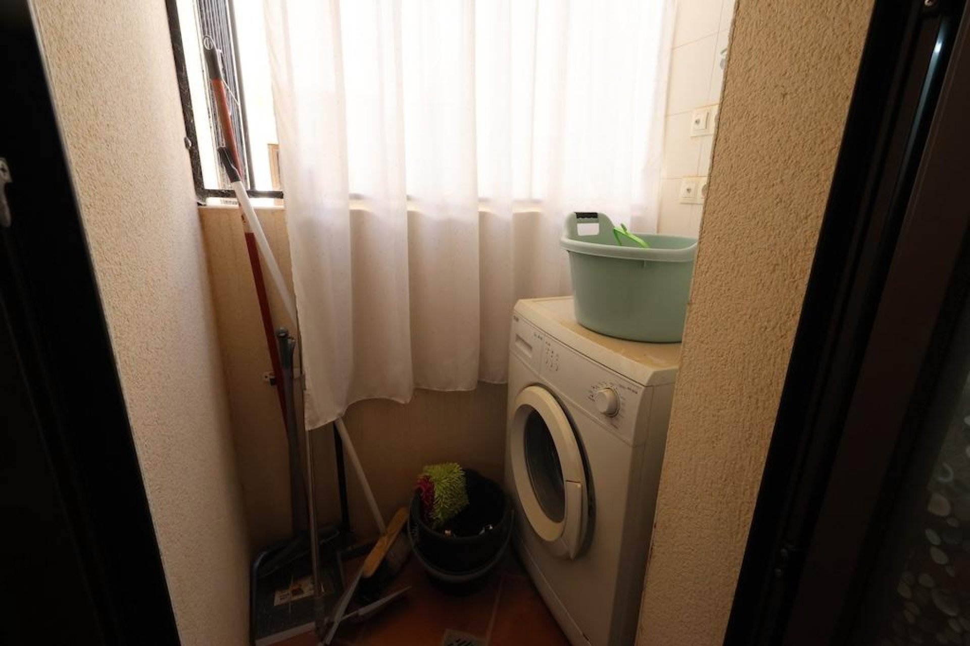 Resale - Upper floor bungalow - Torrevieja - Los Altos