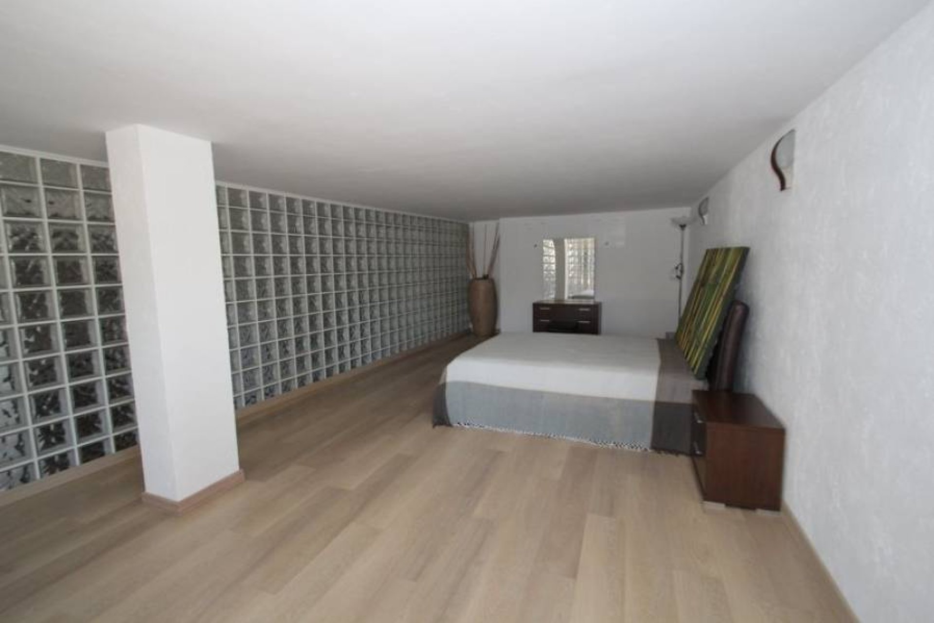 Resale - Villa de Lujo - Orihuela Costa - Campoamor