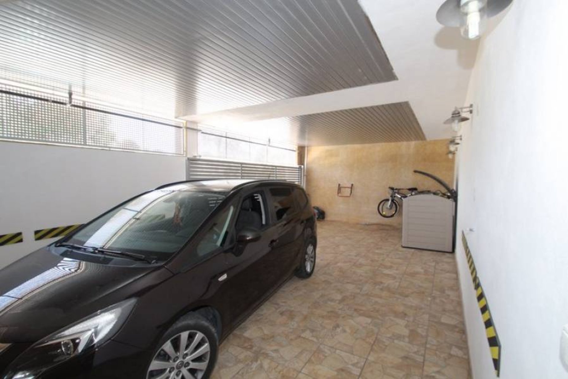 Resale - Villa de Lujo - Orihuela Costa - Campoamor