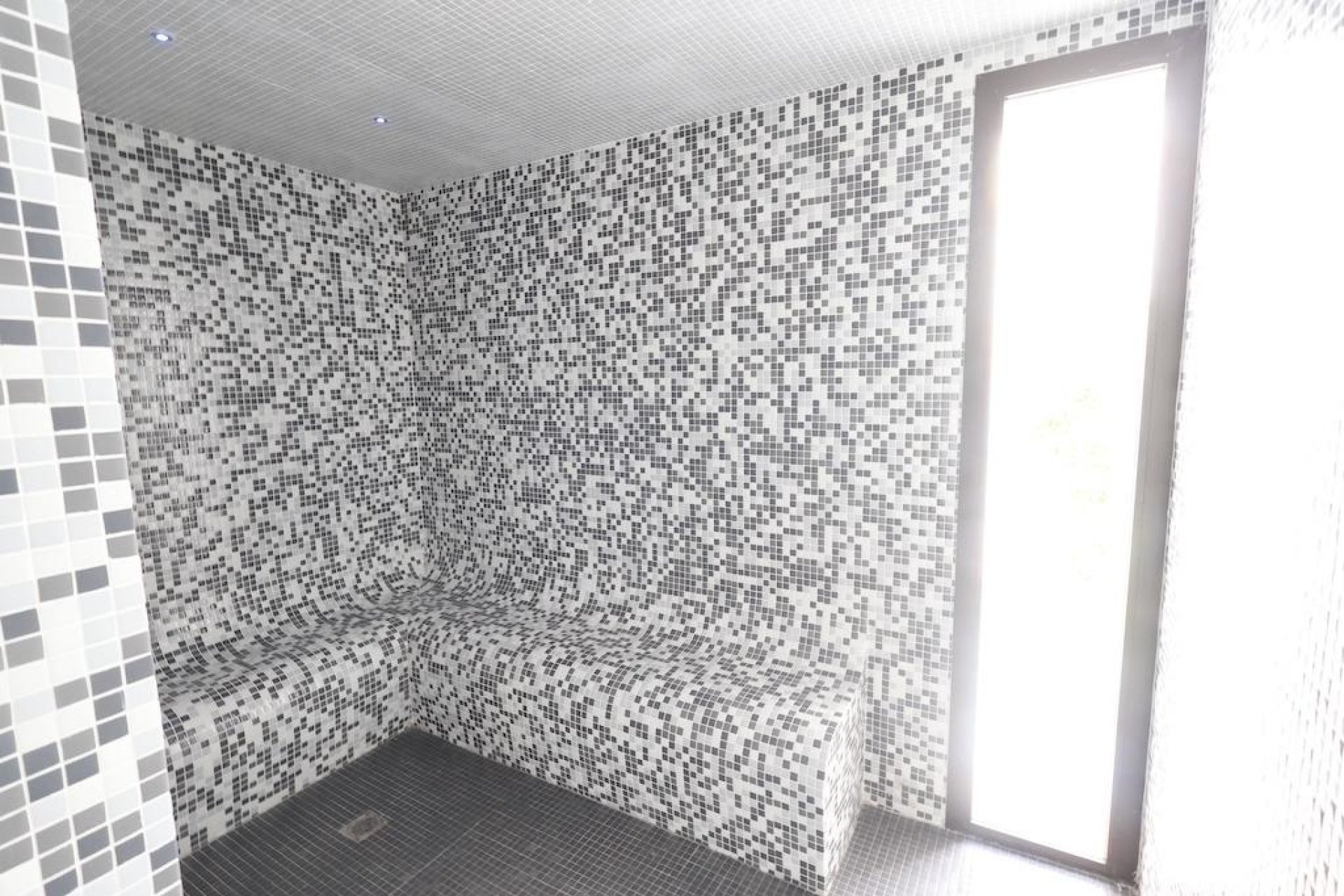 Resale - Villa - Jávea - Xàbia - Monte Olimpo