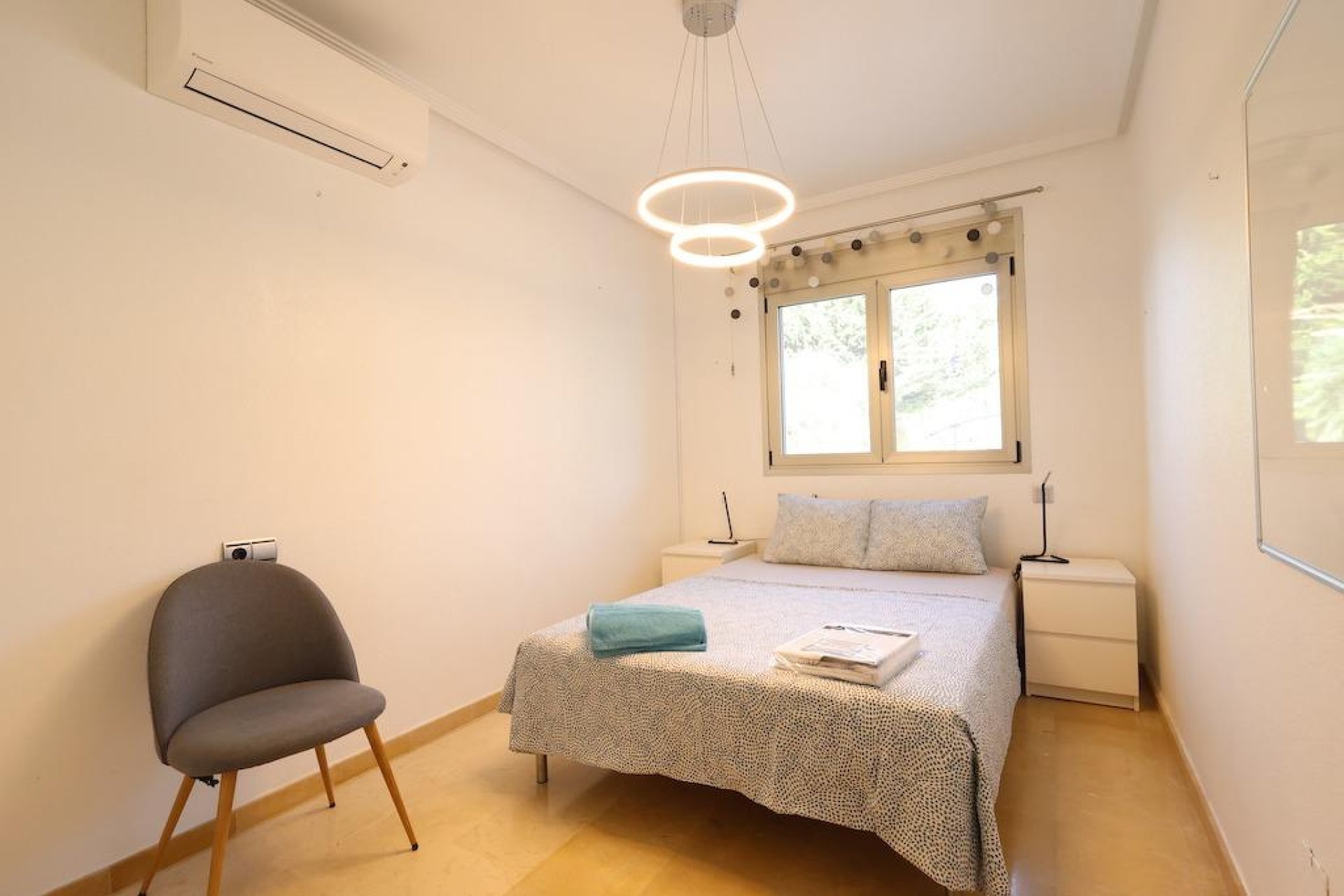 Resale - Villa - Orihuela Costa - Campoamor