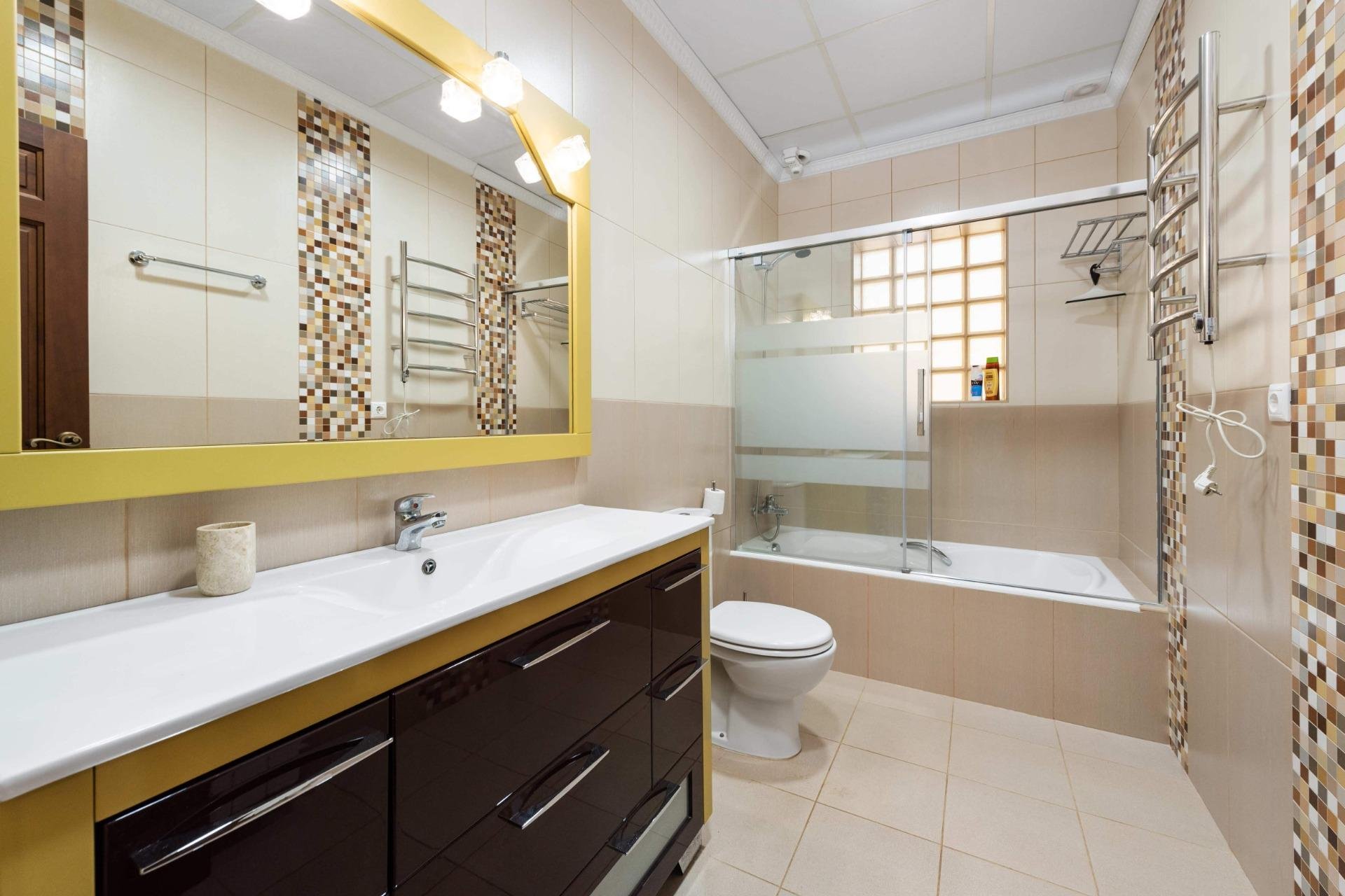 Resale - Villa - Orihuela Costa - Campoamor