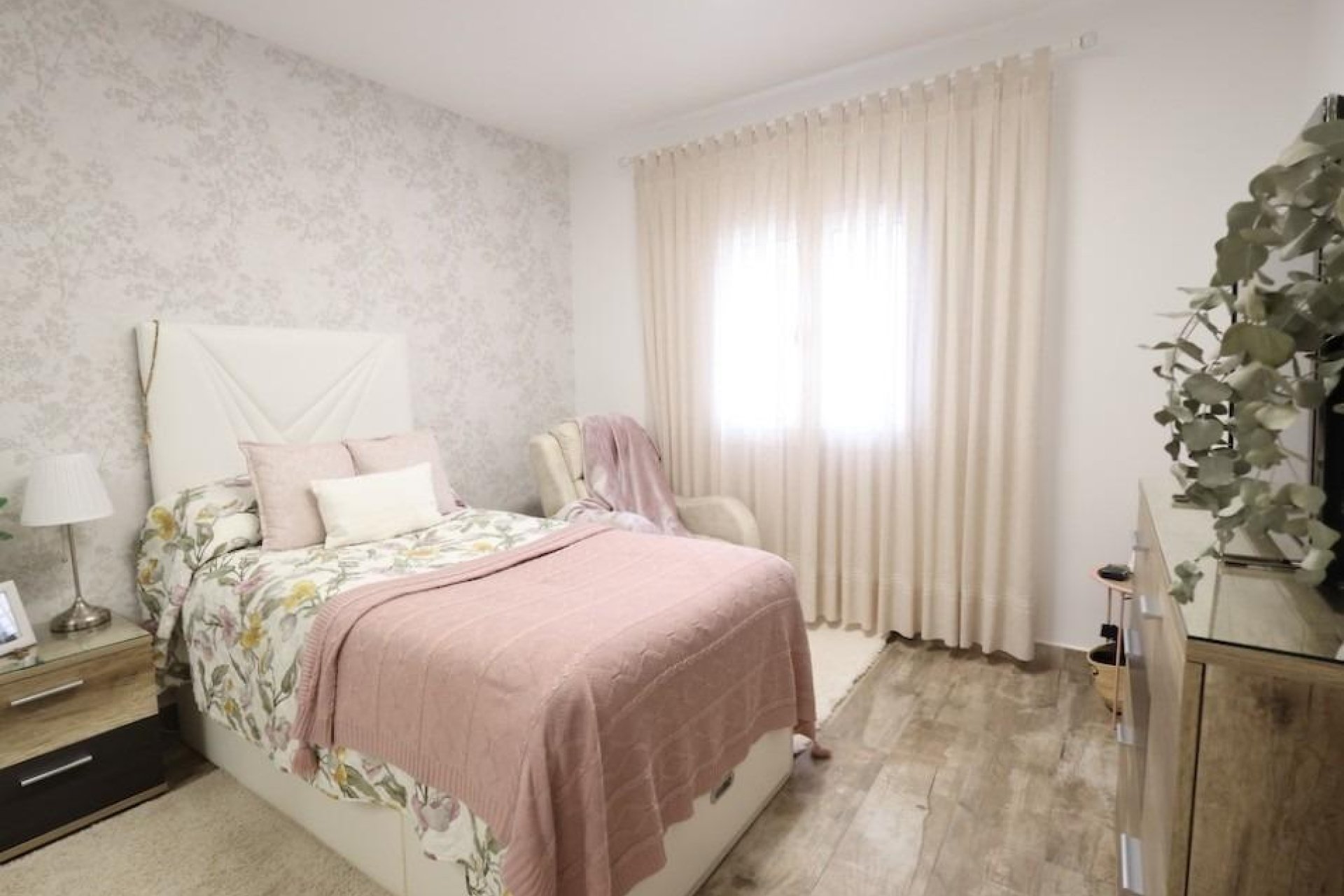 Resale - Villa - San Miguel de Salinas - Las filipinas