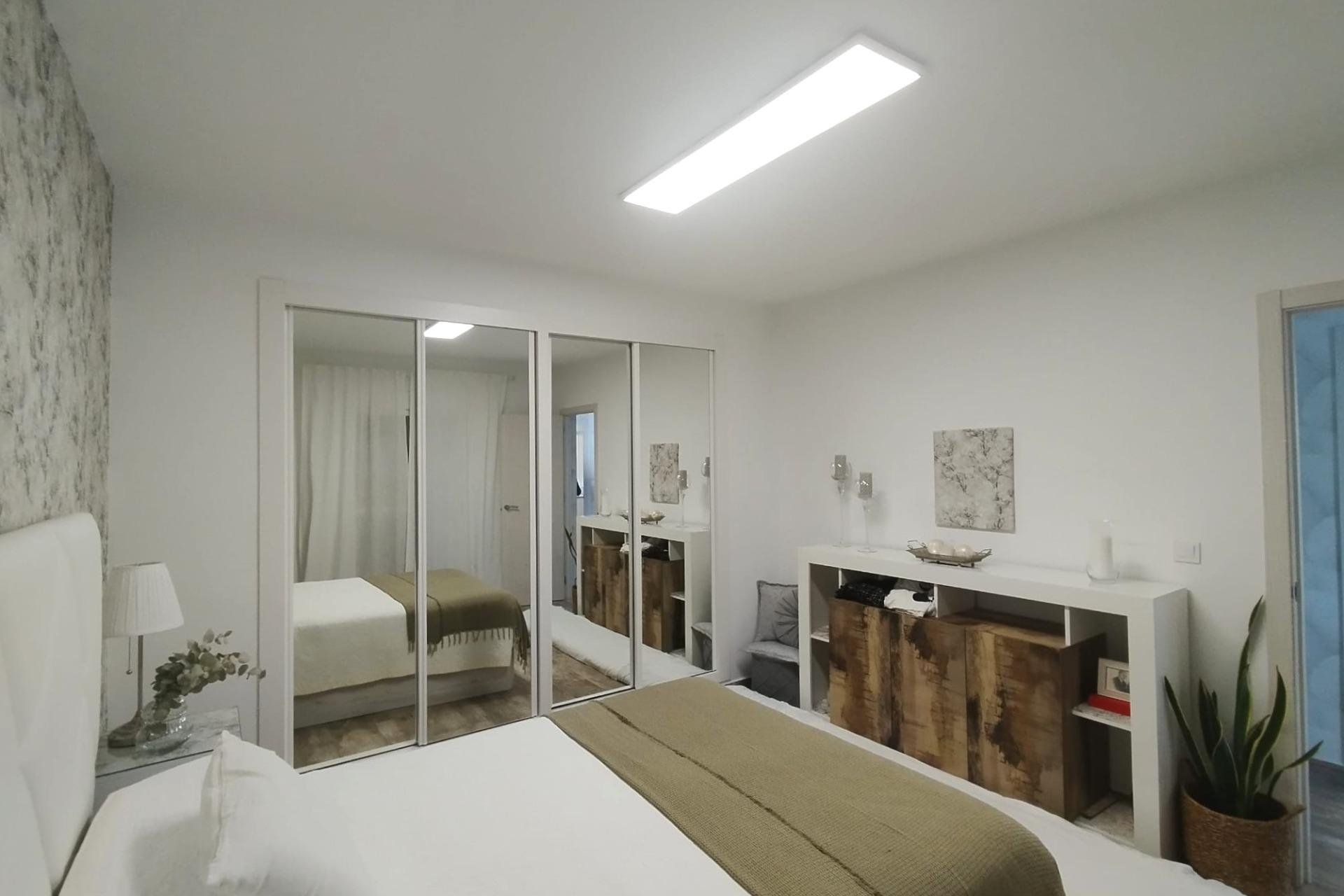 Resale - Villa - San Miguel de Salinas - Las filipinas