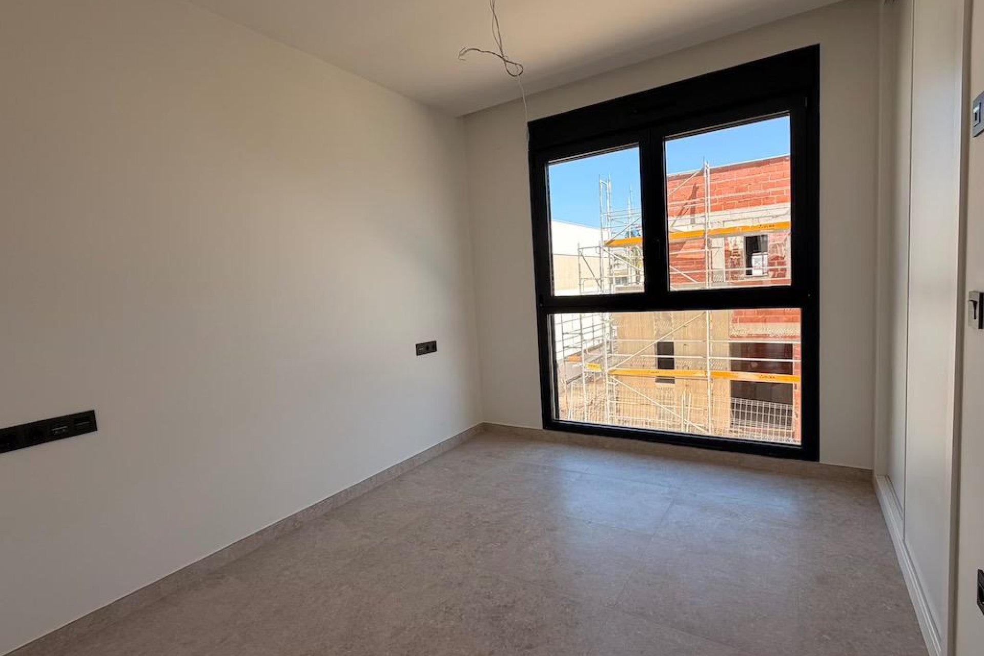 Revente - Appartement - Los Alcázares - Dolores De Pacheco-santa Rosalía