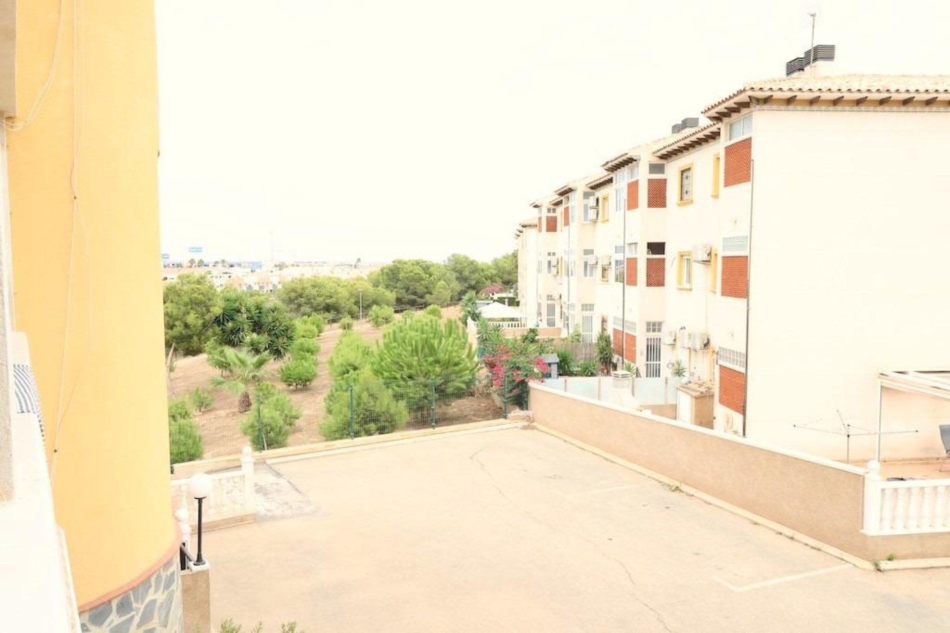 Revente - Appartement - Orihuela Costa - La Zenia
