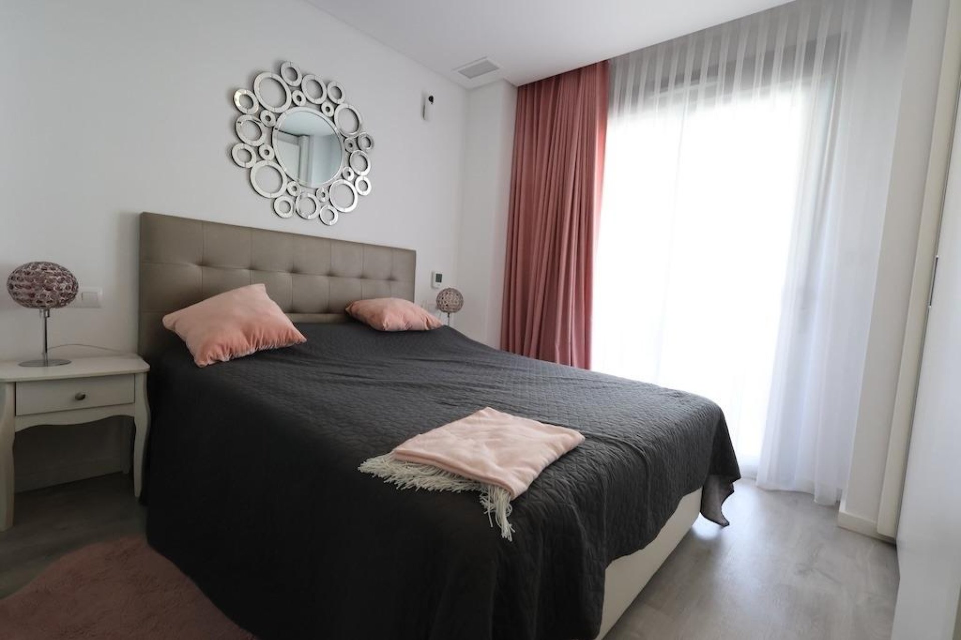 Revente - Appartement - Orihuela Costa - Los Dolses