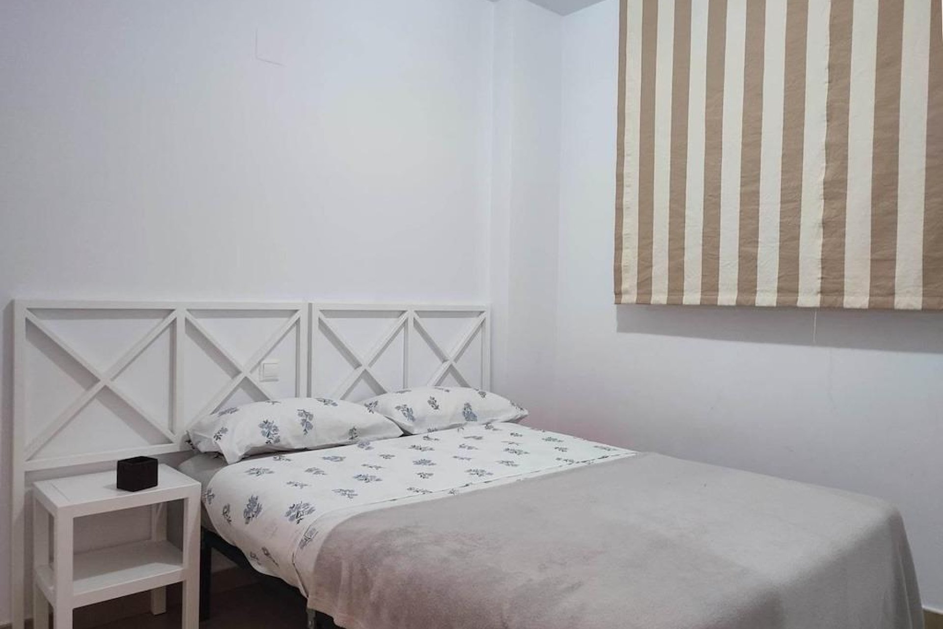 Revente - Appartement - Orihuela Costa - Punta Prima