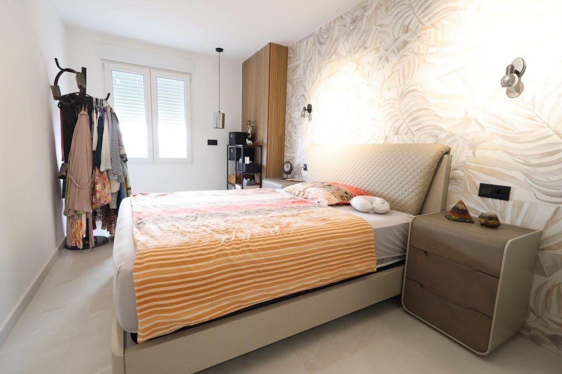 Revente - Appartement - Pilar de la Horadada - Zona Pueblo