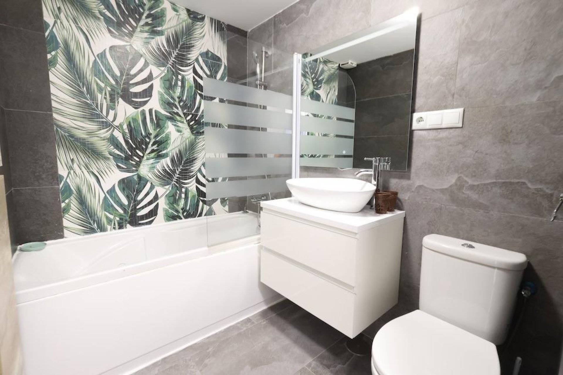 Revente - Appartement - Torrevieja - Centro