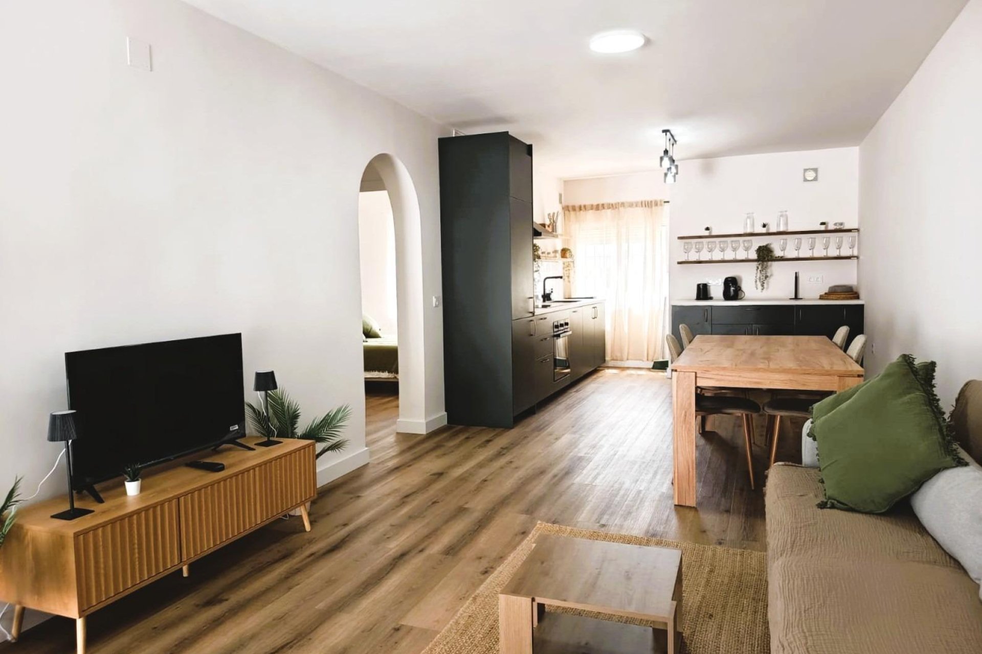 Revente - Bungalow - Orihuela Costa - La Regia