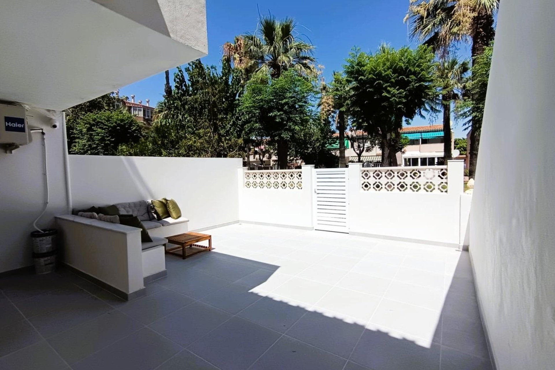 Revente - Bungalow - Orihuela Costa - La Regia