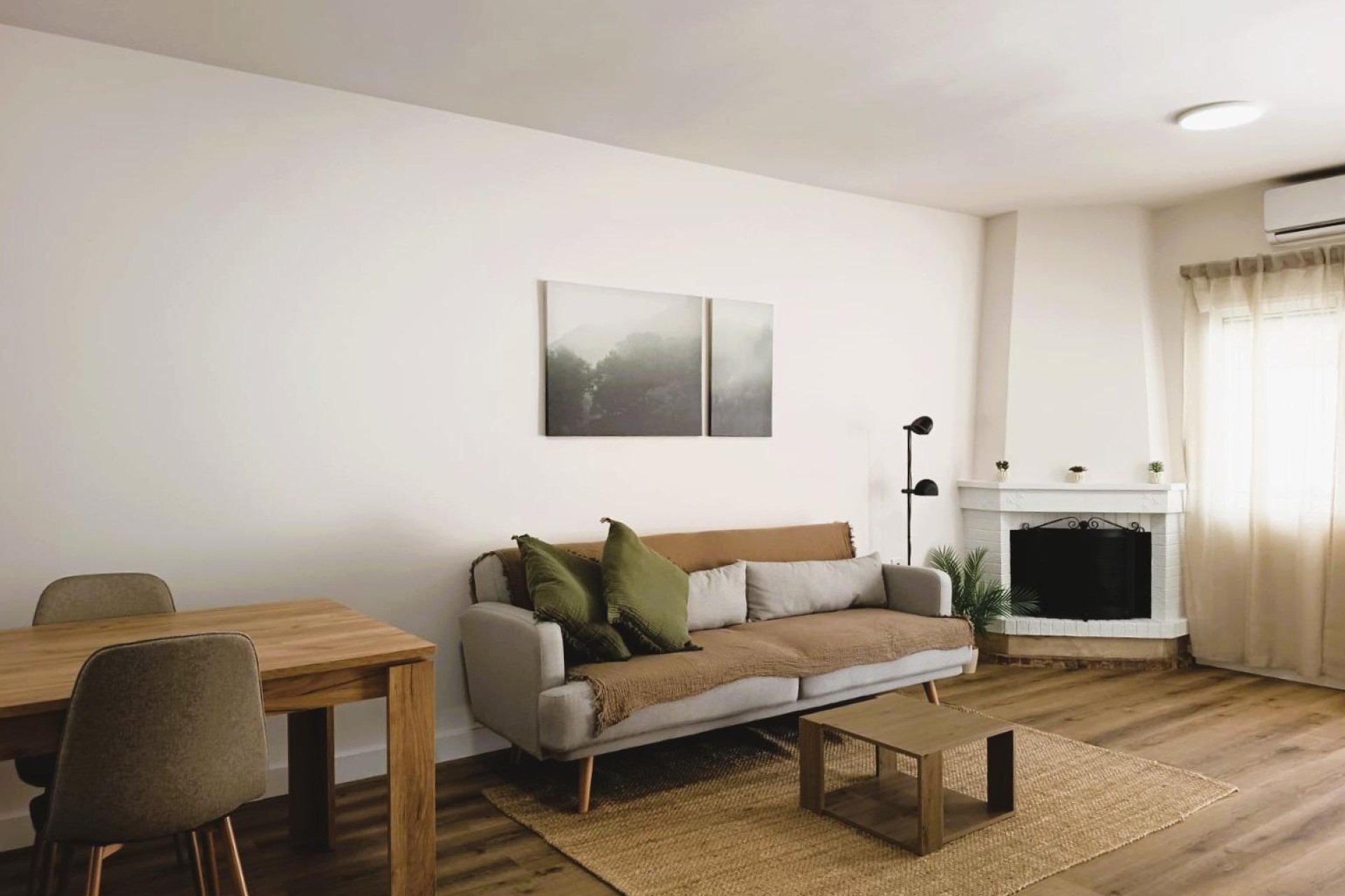 Revente - Bungalow - Orihuela Costa - La Regia