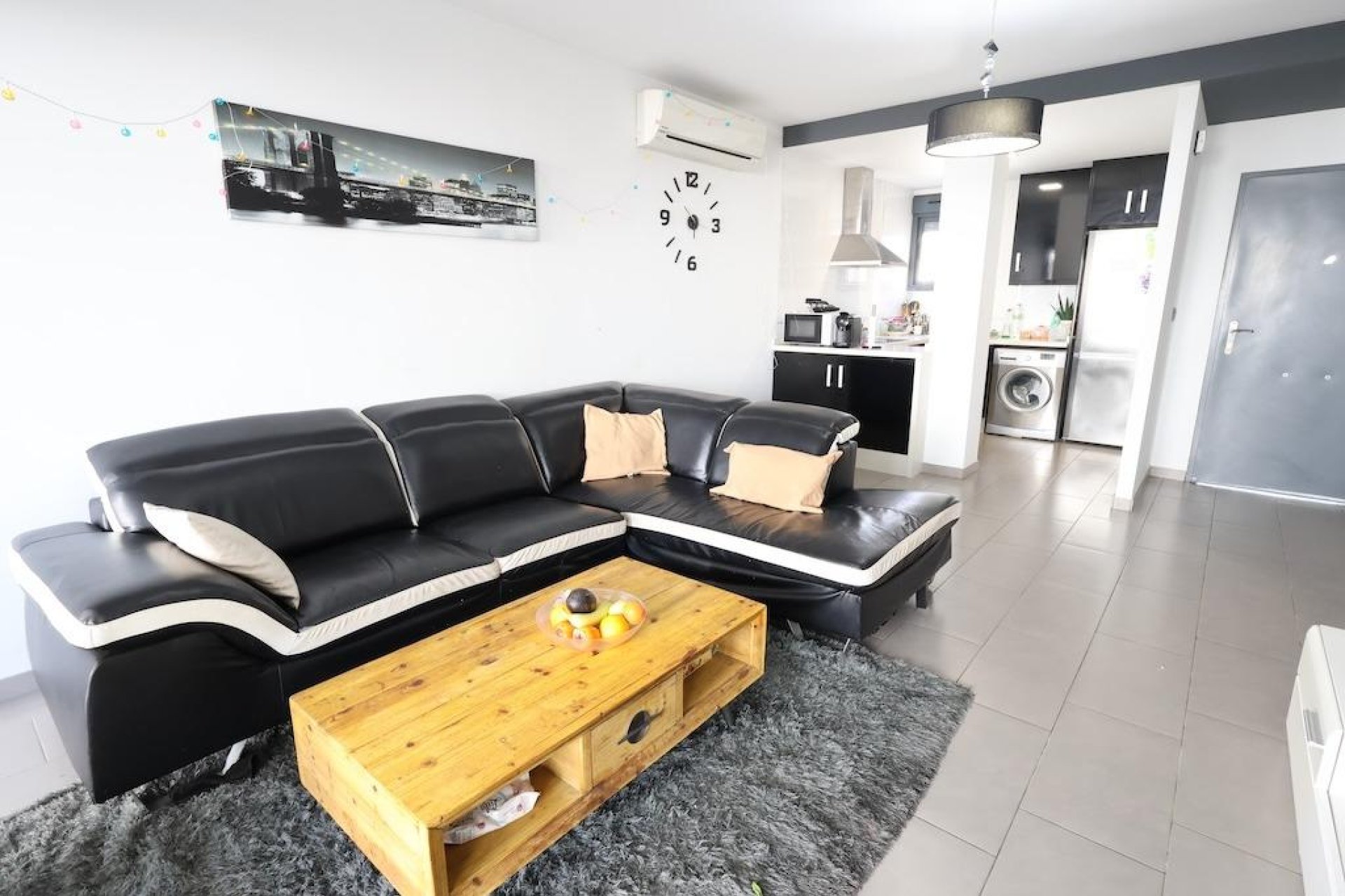 Revente - Bungalow - Orihuela Costa - La Zenia