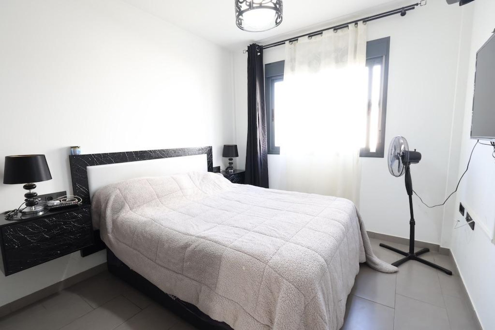 Revente - Bungalow - Orihuela Costa - La Zenia