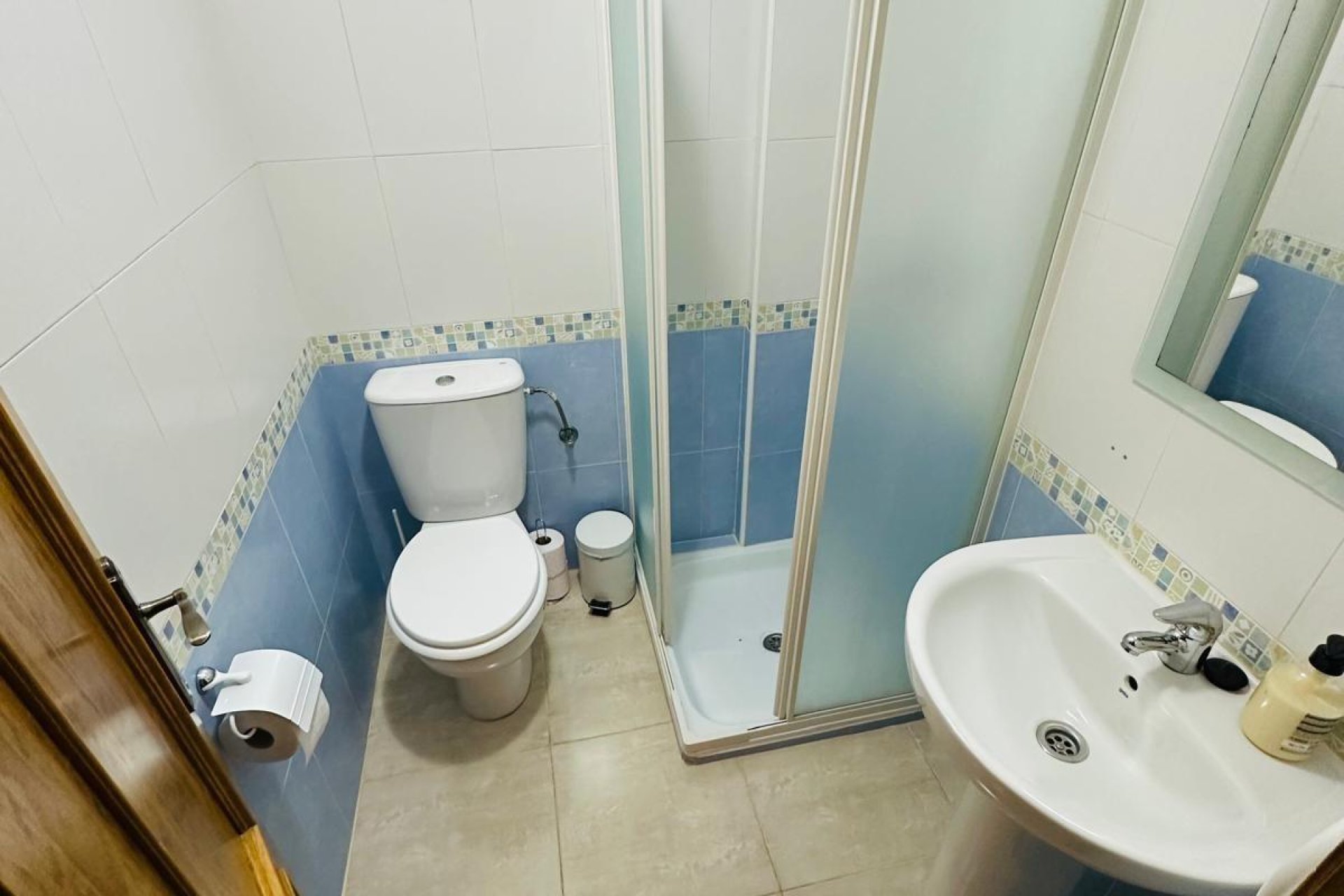 Revente - Bungalow - Orihuela Costa - Los Altos