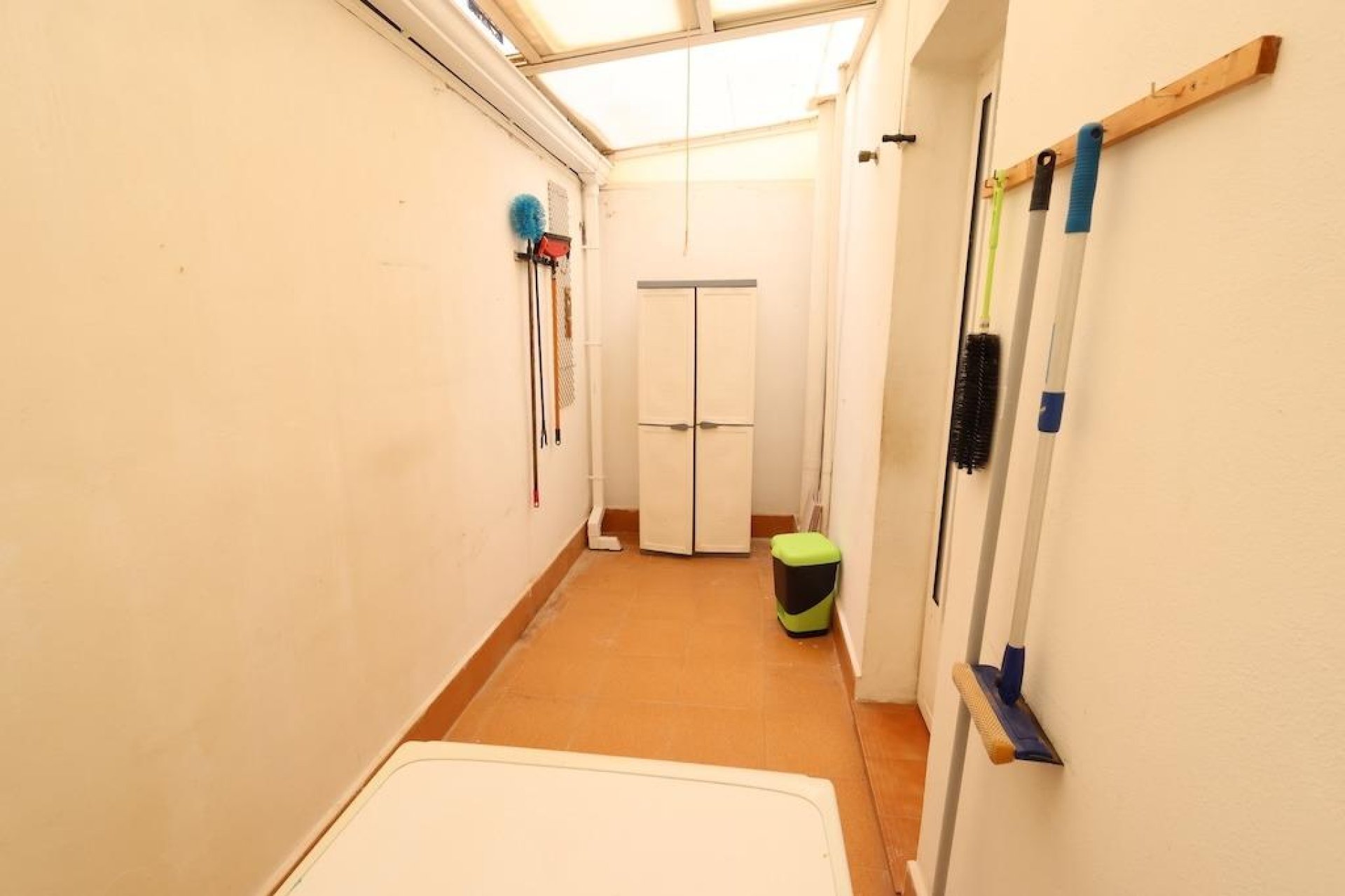 Revente - Bungalow - Torrevieja - Carrefour