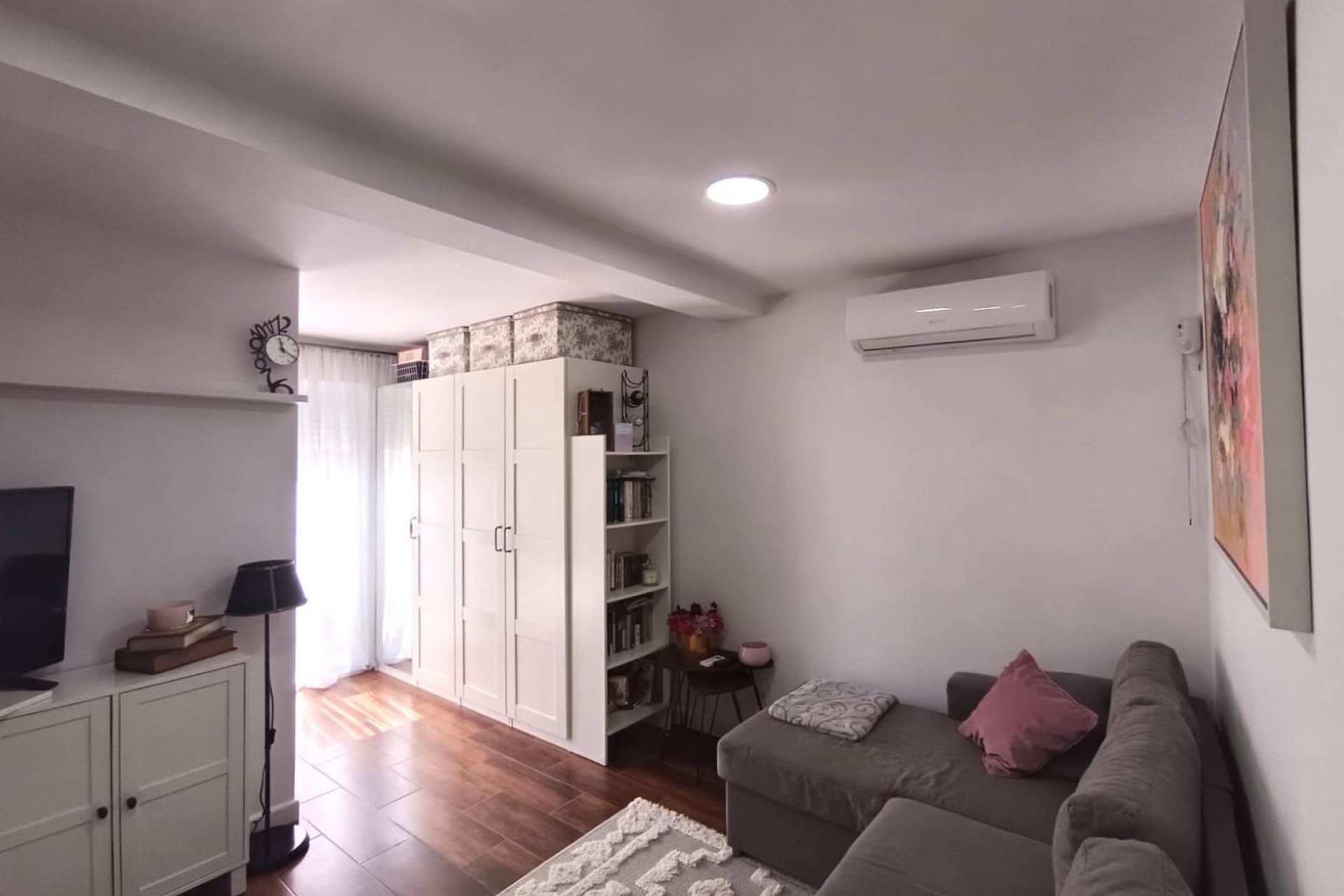 Revente - Bungalow - Torrevieja - La Siesta - El Salado - Torreta