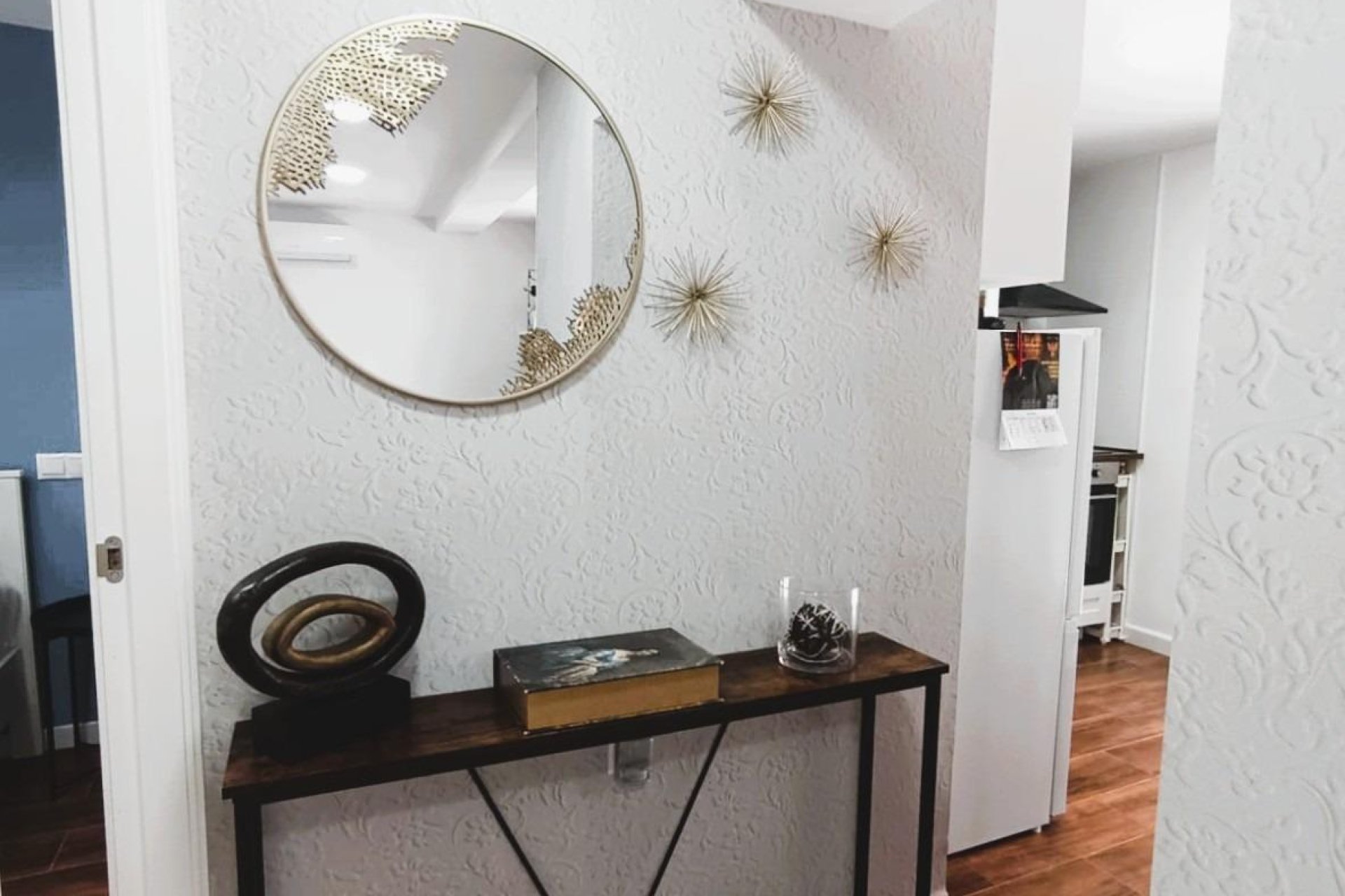 Revente - Bungalow - Torrevieja - La Siesta - El Salado - Torreta