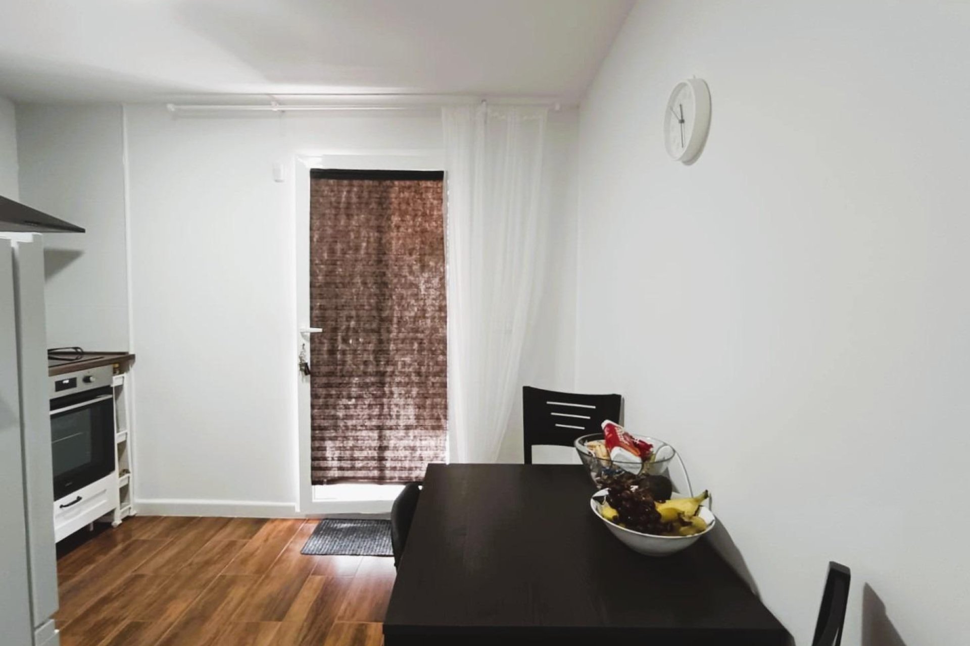 Revente - Bungalow - Torrevieja - La Siesta - El Salado - Torreta