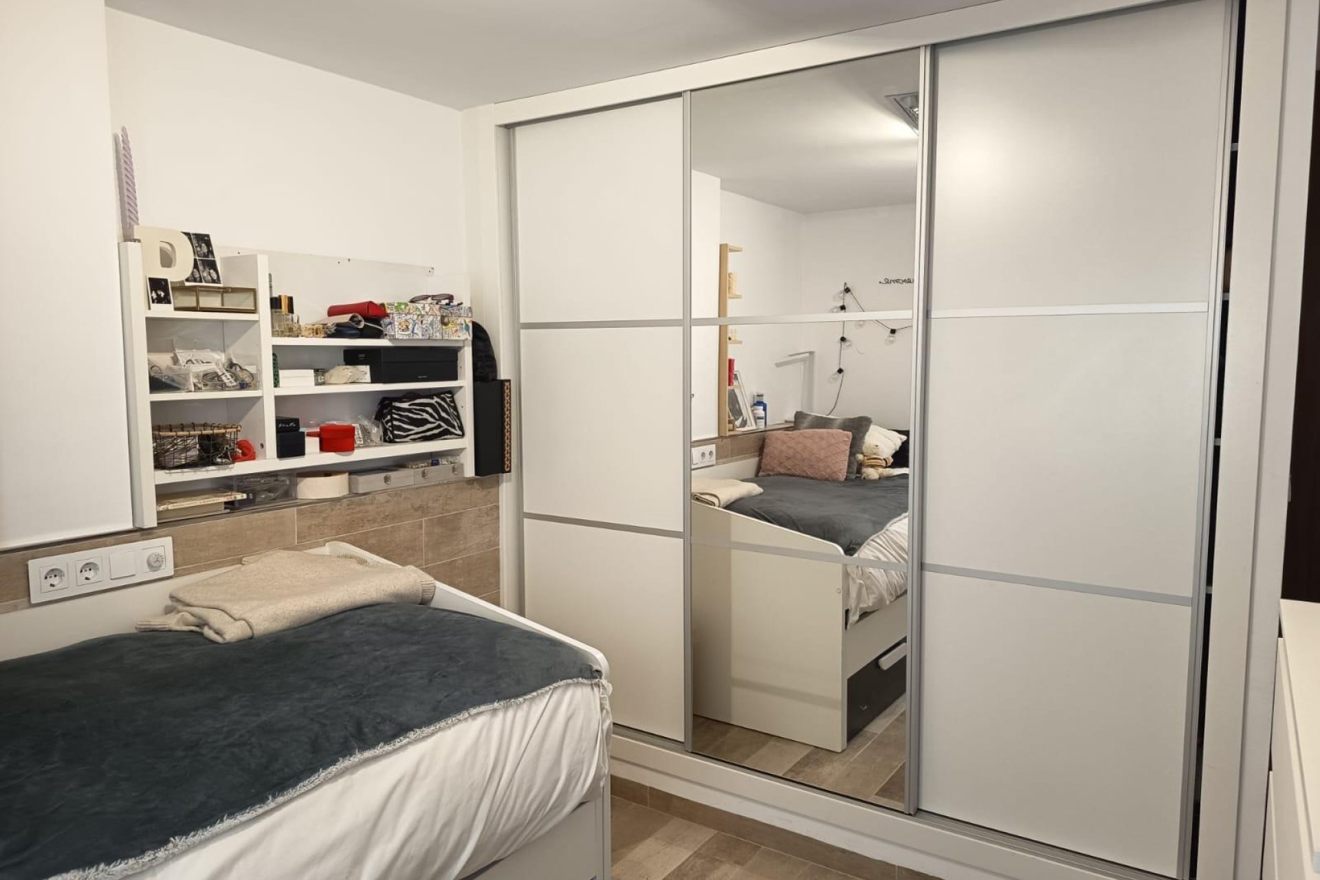 Revente - Casa Tipo Dúplex - Cabo Roig - Cala Capitan