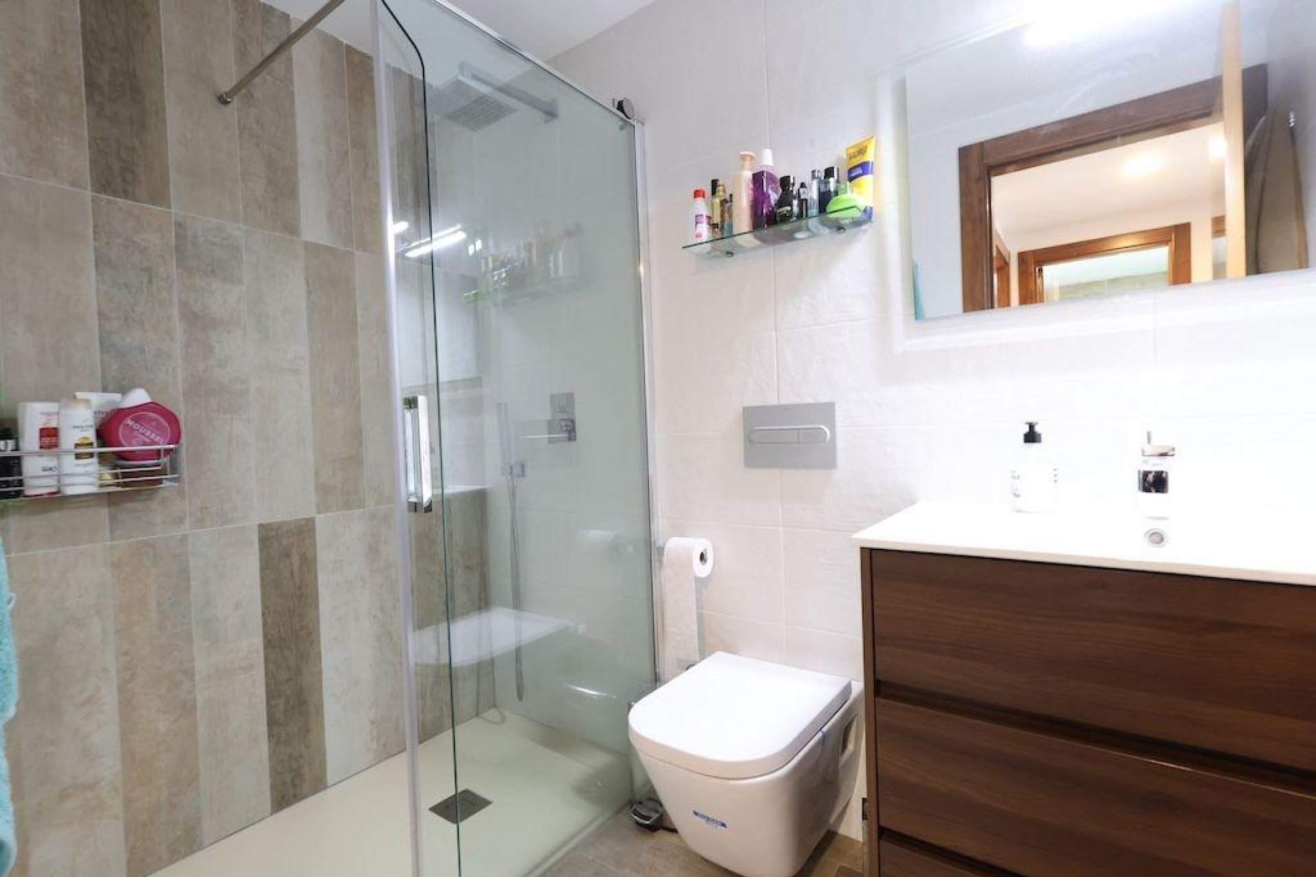 Revente - Casa Tipo Dúplex - Cabo Roig - Cala Capitan