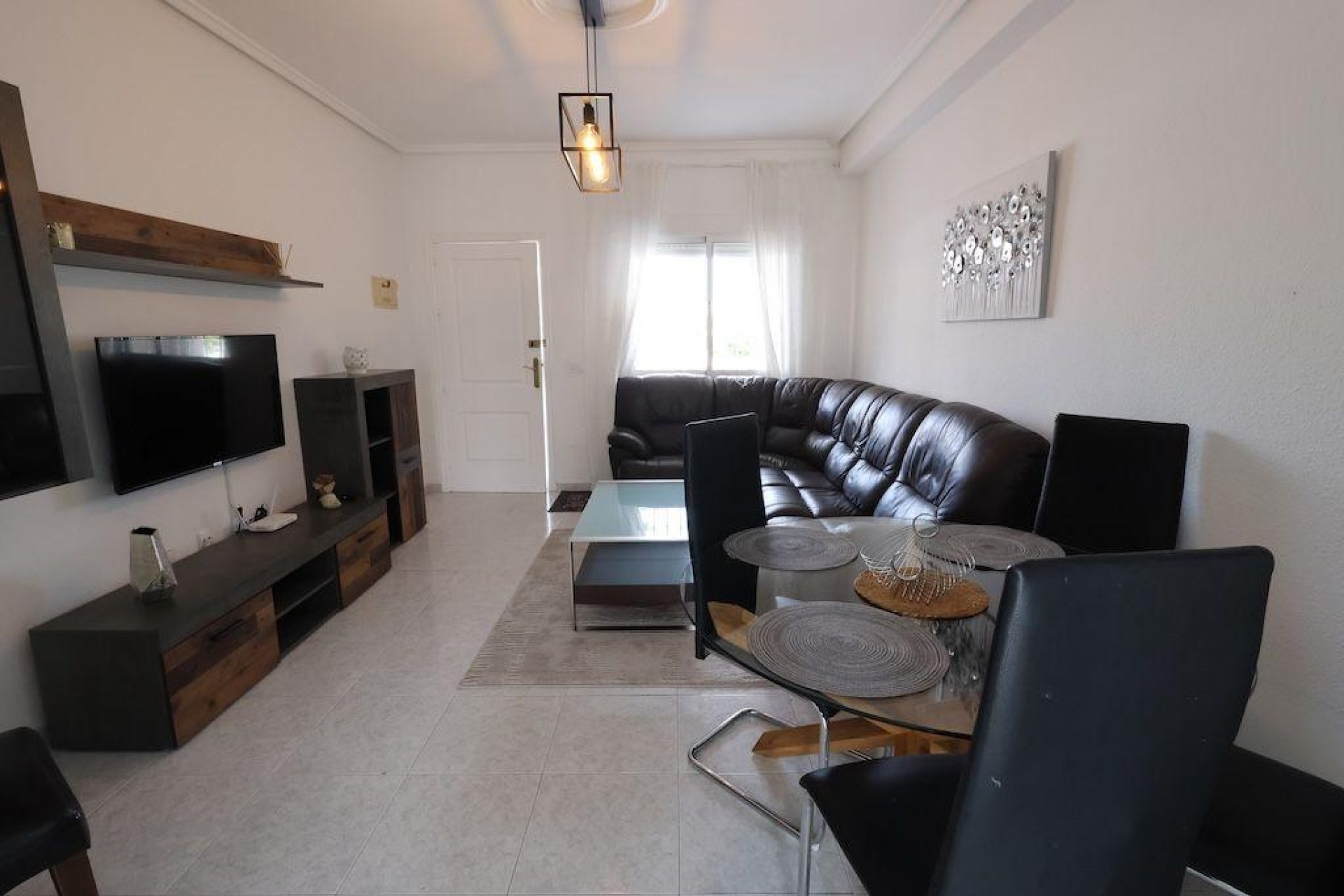 Revente - Casa Tipo Dúplex - Rojales - Doña Pepa