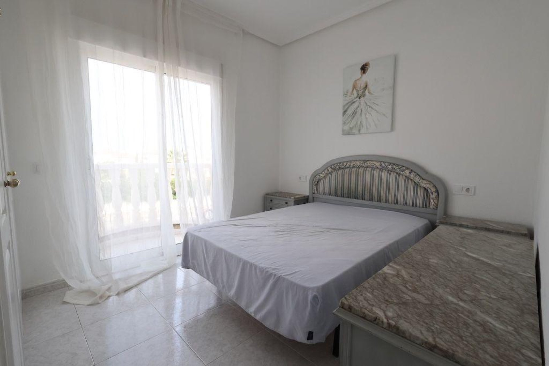 Revente - Casa Tipo Dúplex - Rojales - Doña Pepa