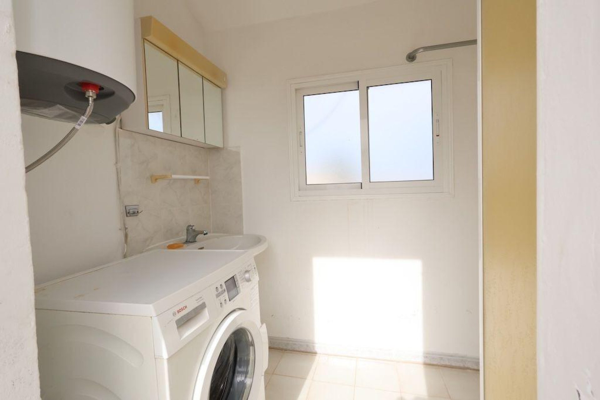 Revente - Casa Tipo Dúplex - Rojales - Doña Pepa